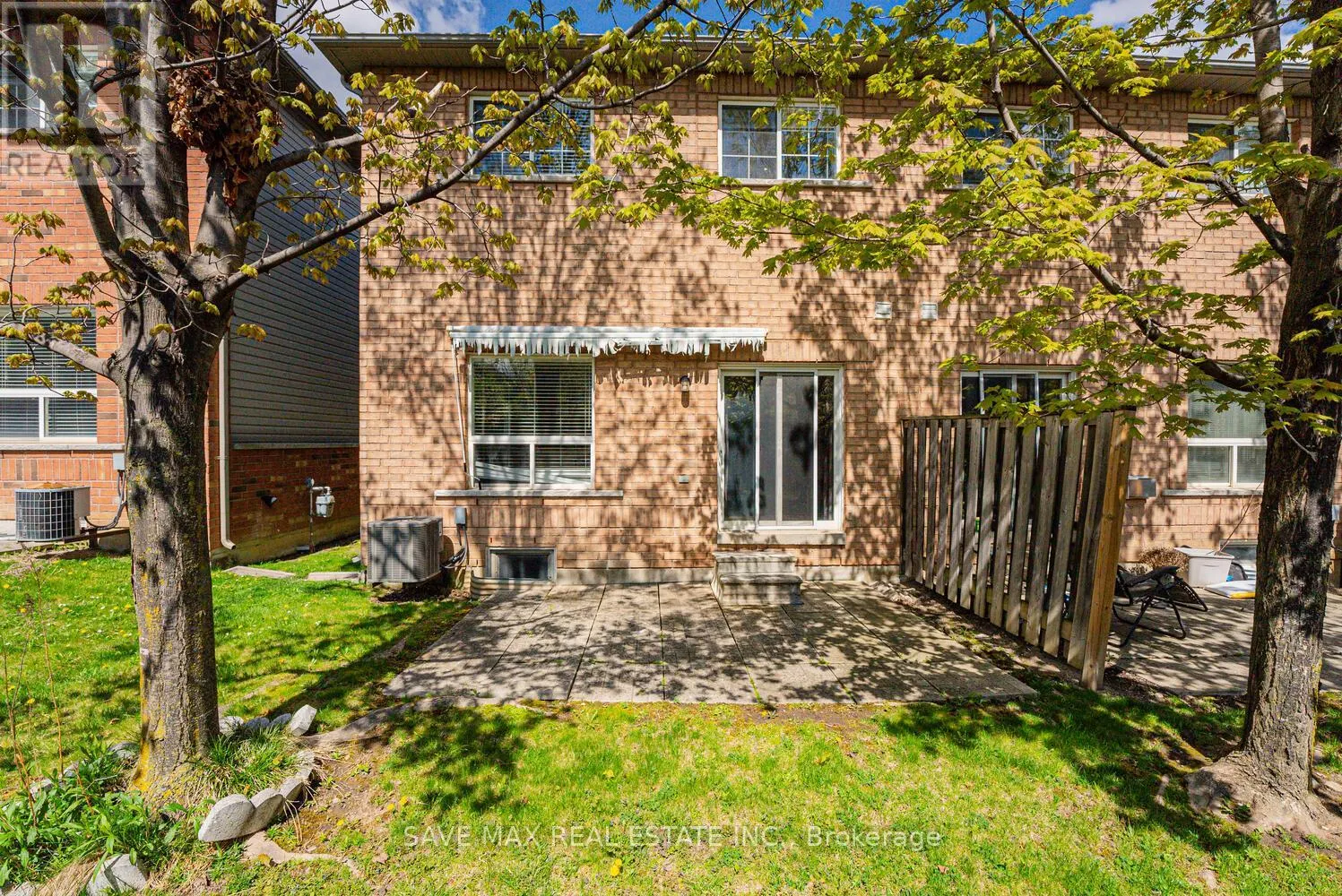 18 - 2270 BRITANIA ROAD W