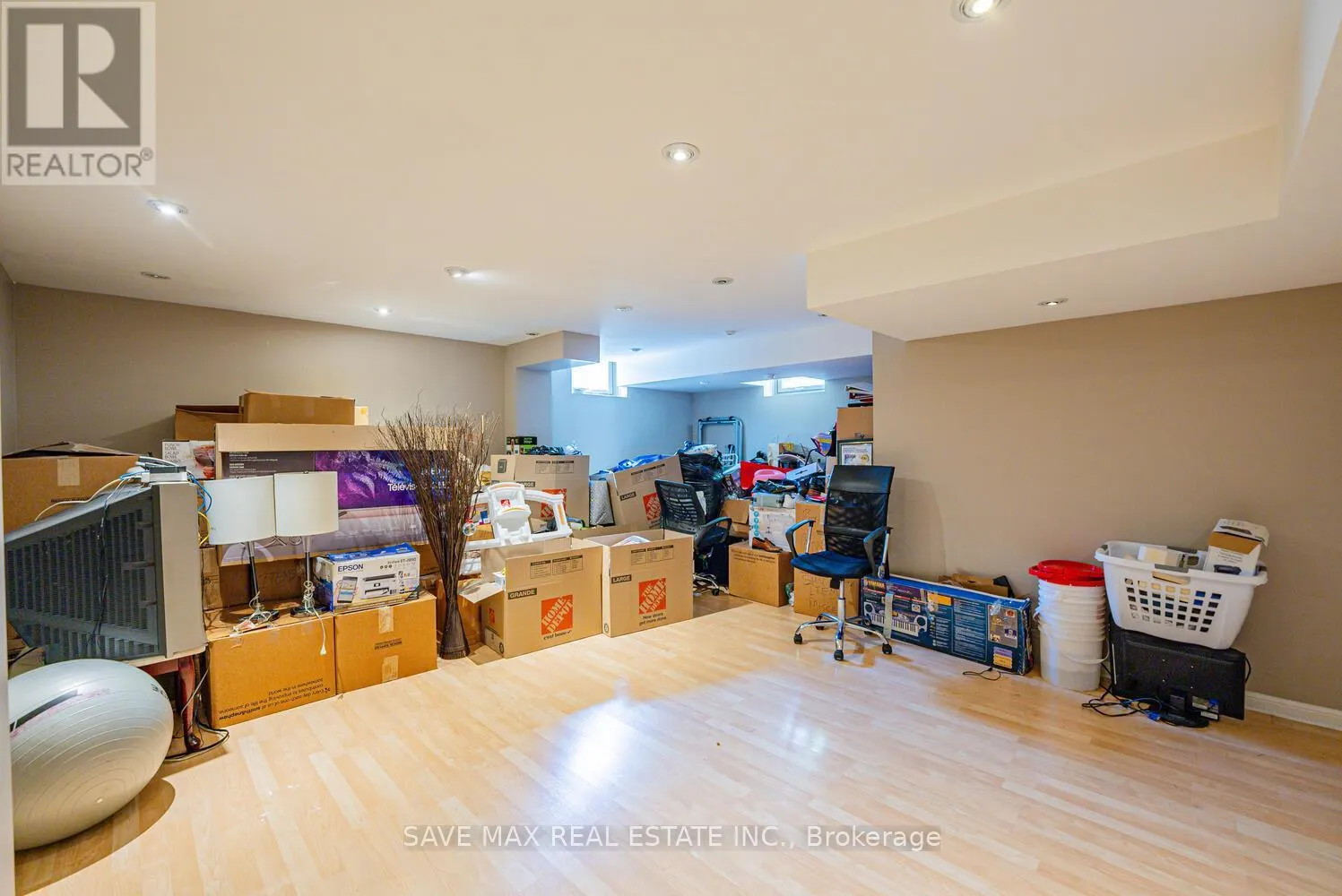 18 - 2270 BRITANIA ROAD W