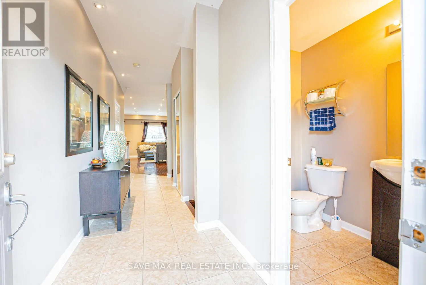 18 - 2270 BRITANIA ROAD W