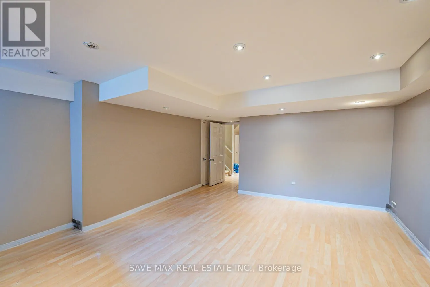 18 - 2270 BRITANIA ROAD W