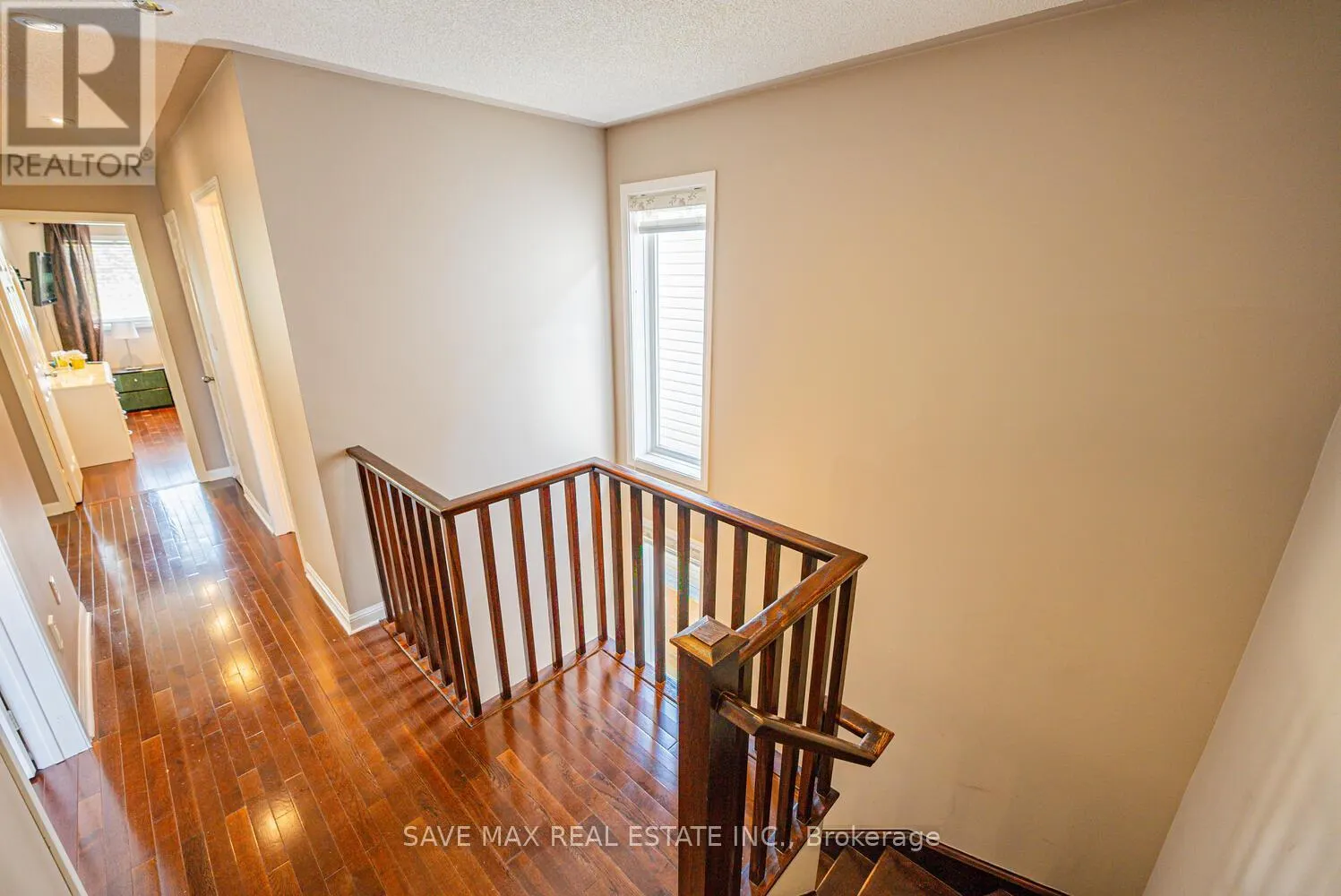18 - 2270 BRITANIA ROAD W
