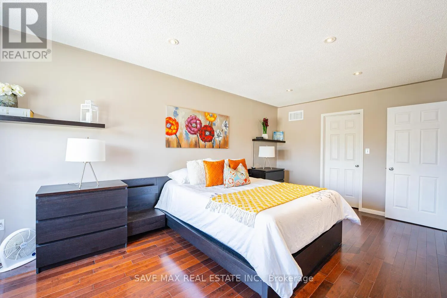 18 - 2270 BRITANIA ROAD W
