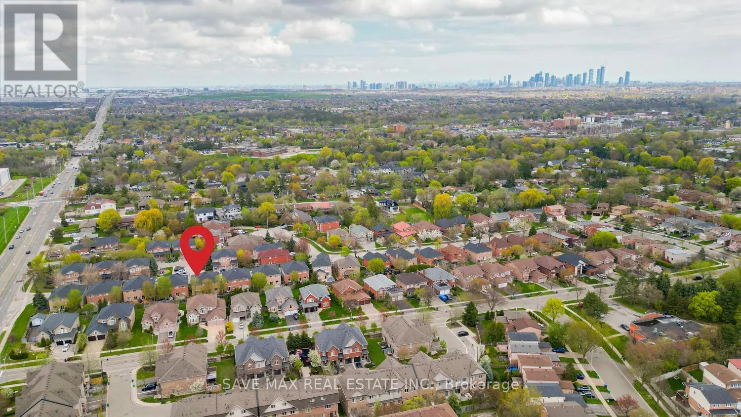 18 - 2270 BRITANIA ROAD W