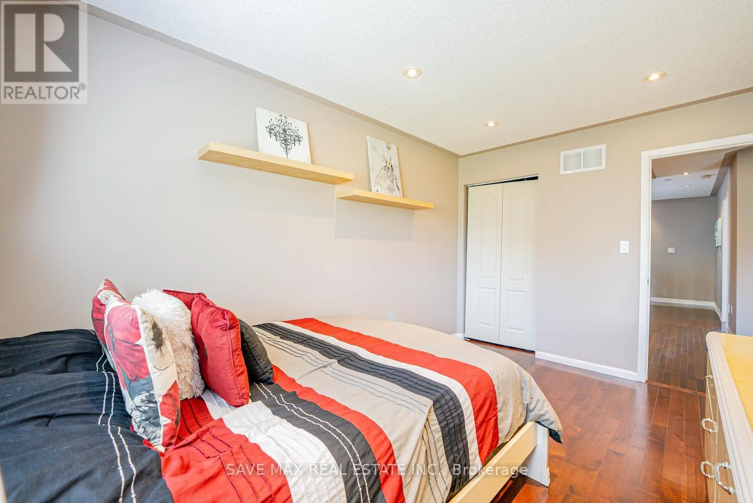 18 - 2270 BRITANIA ROAD W