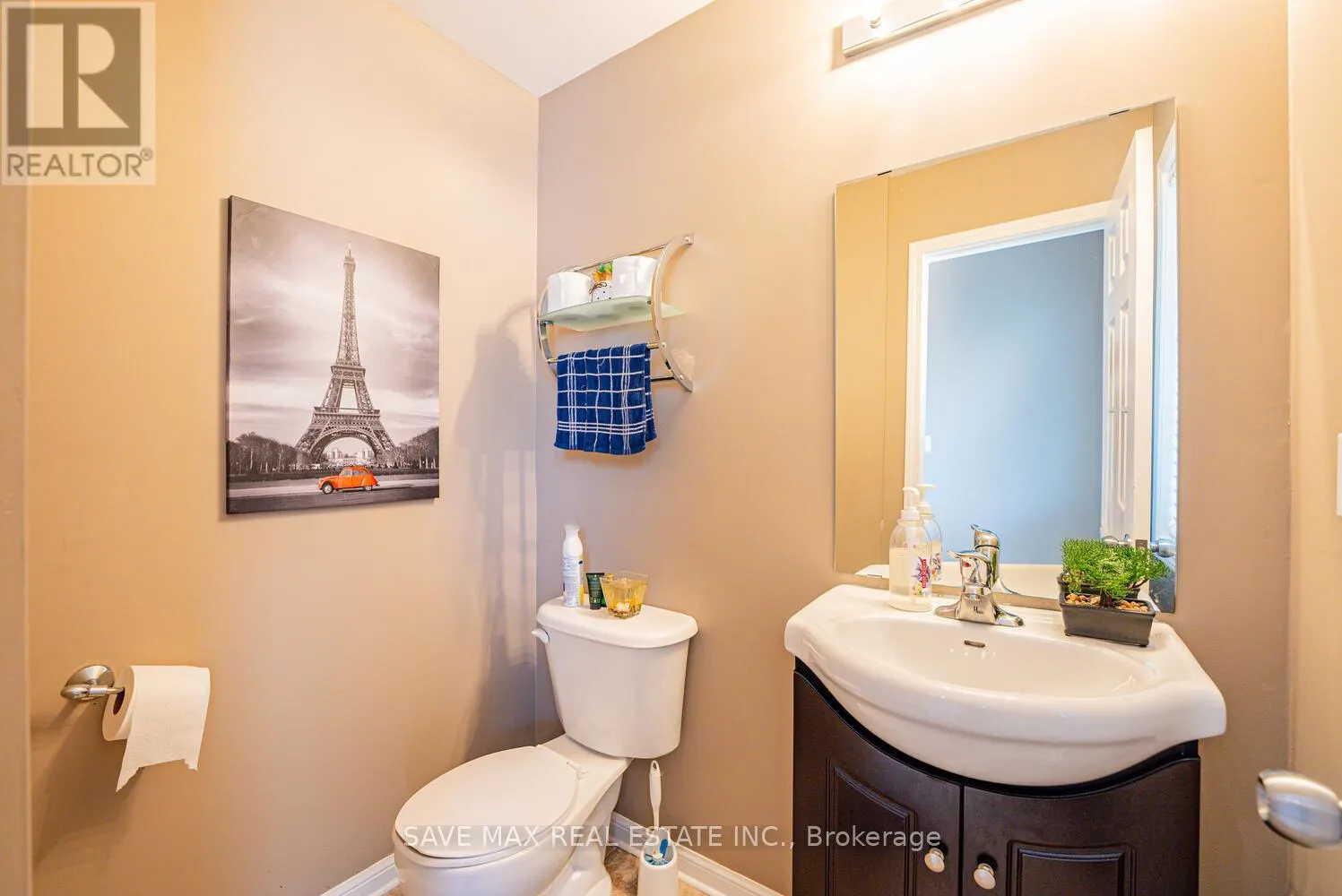 18 - 2270 BRITANIA ROAD W