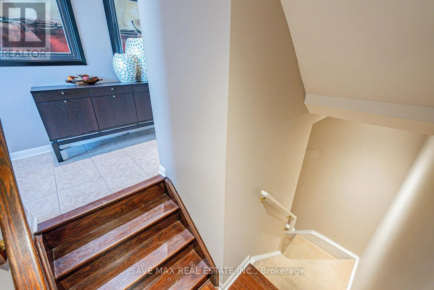 18 - 2270 BRITANIA ROAD W