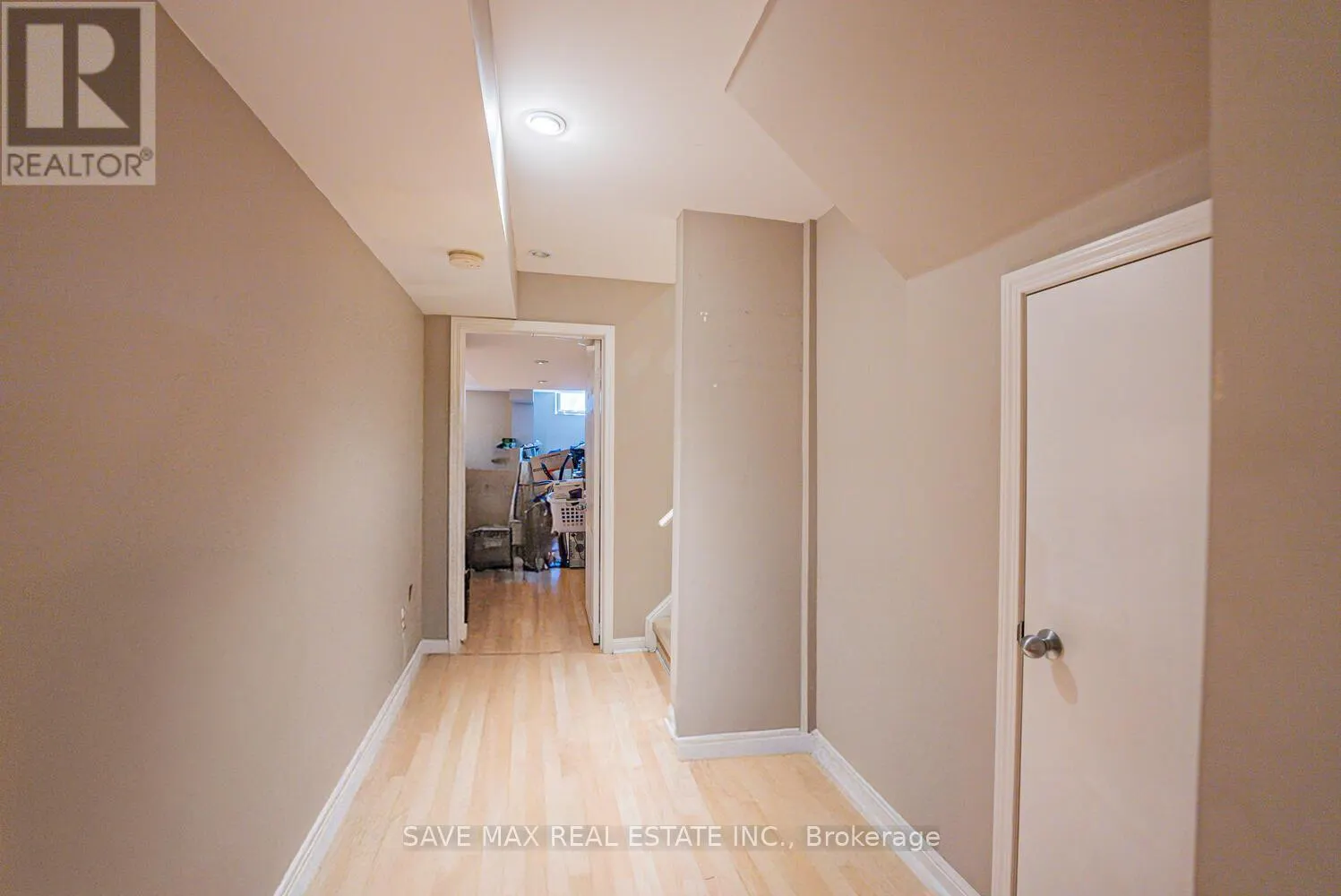 18 - 2270 BRITANIA ROAD W