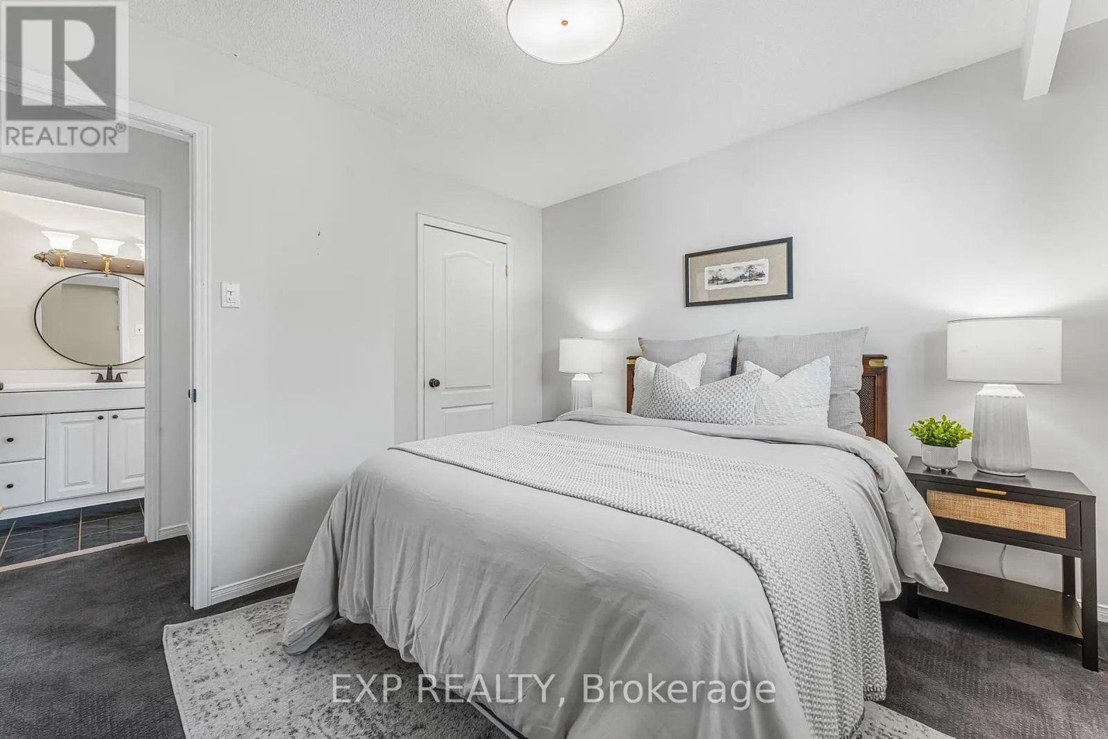 20 AMITY ROAD