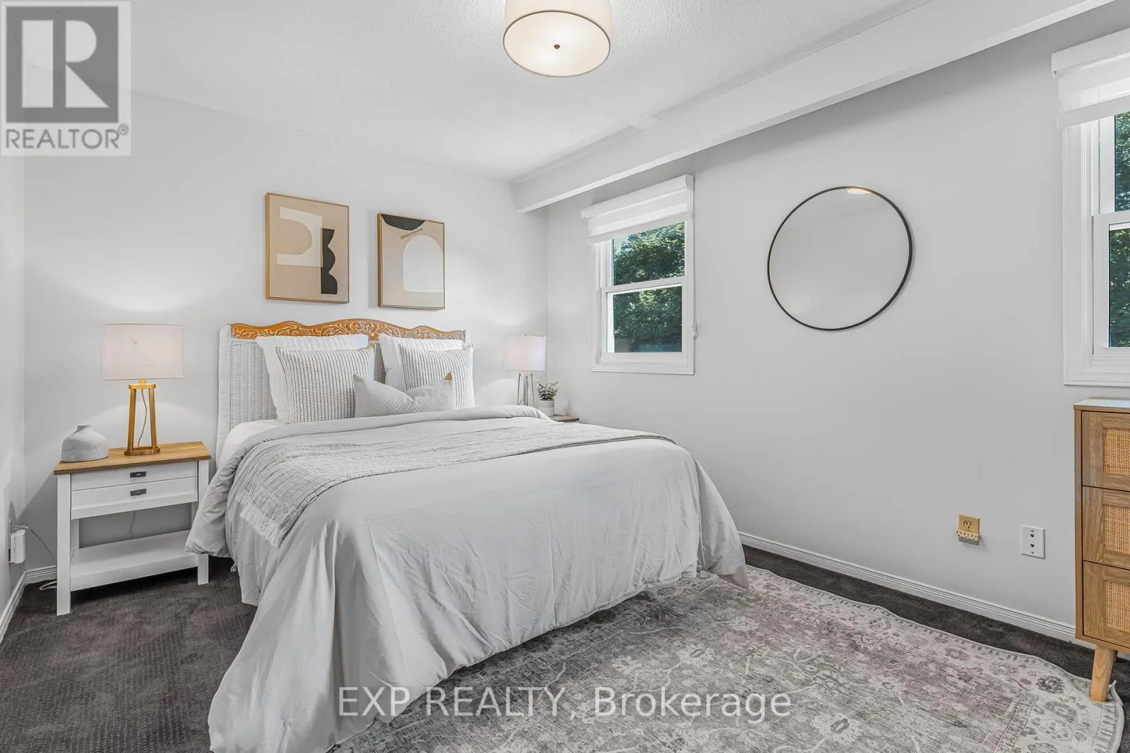 20 AMITY ROAD