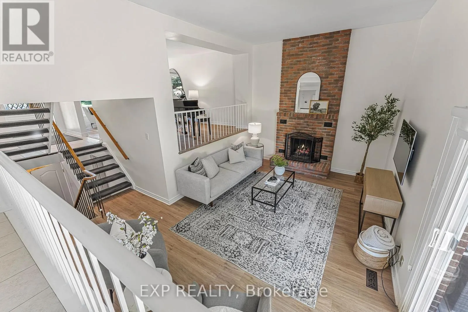 20 AMITY ROAD