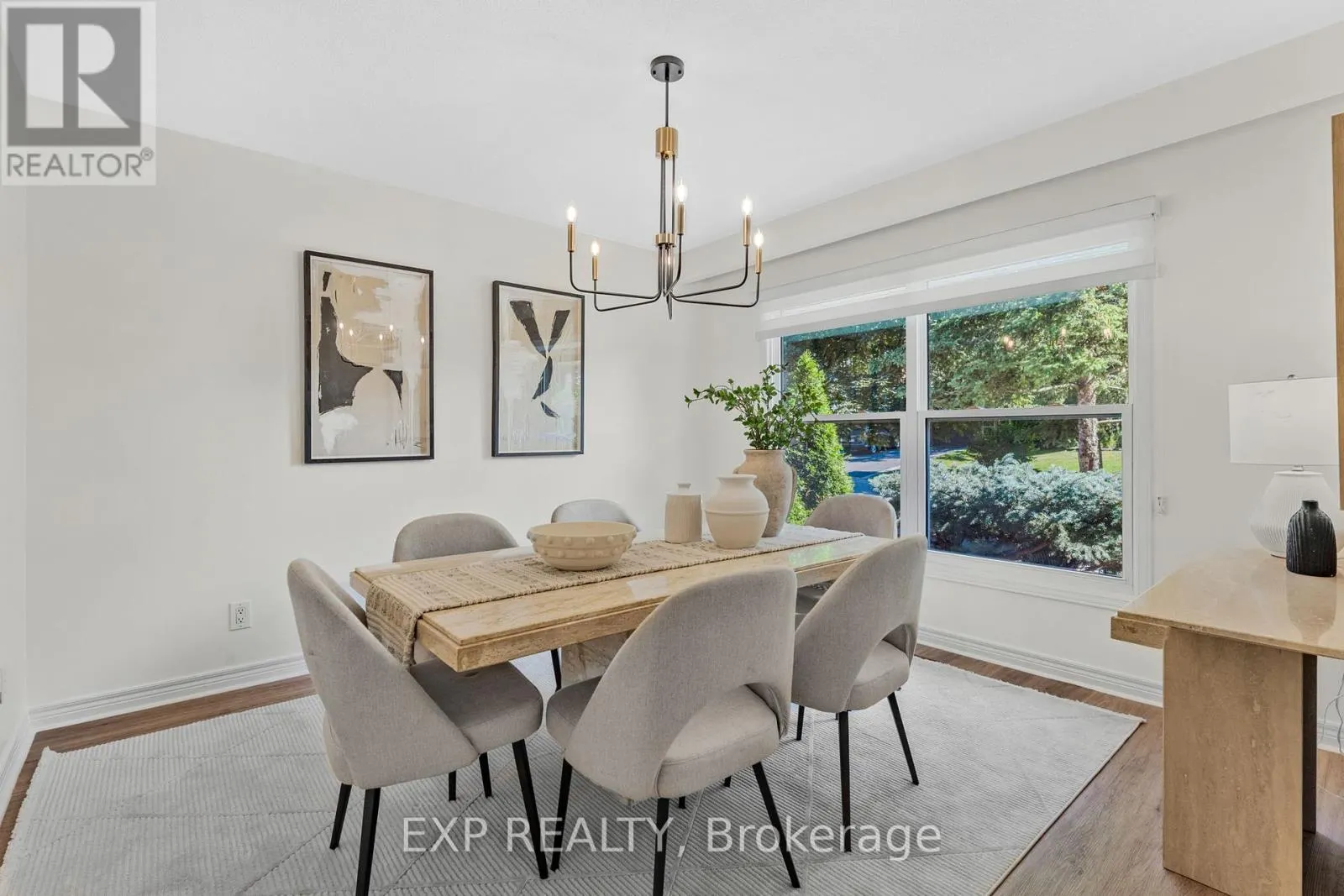 20 AMITY ROAD