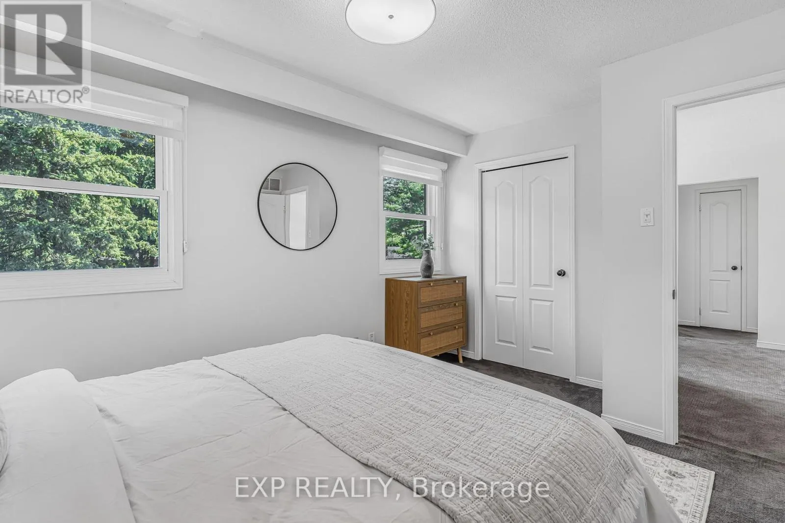 20 AMITY ROAD