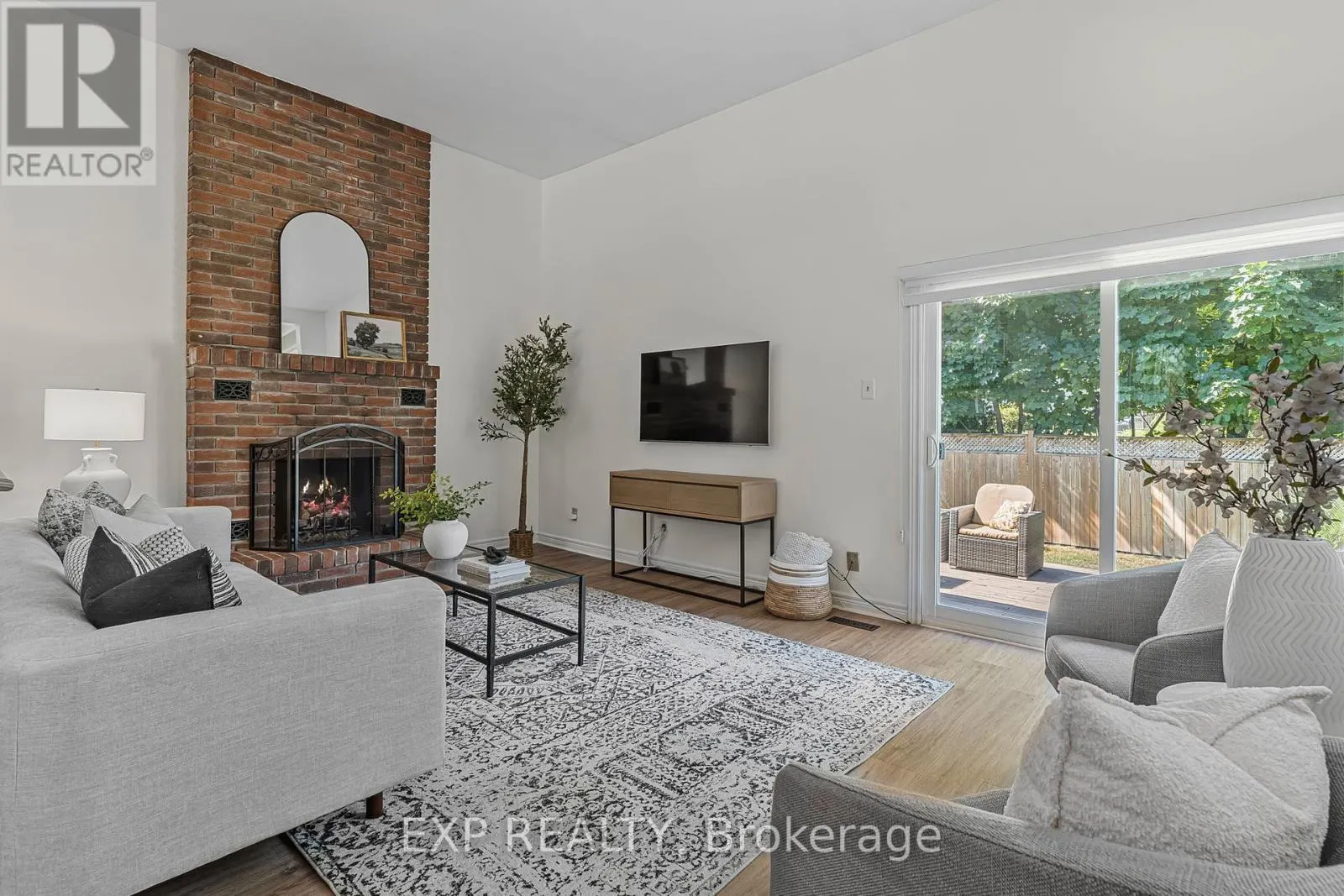 20 AMITY ROAD