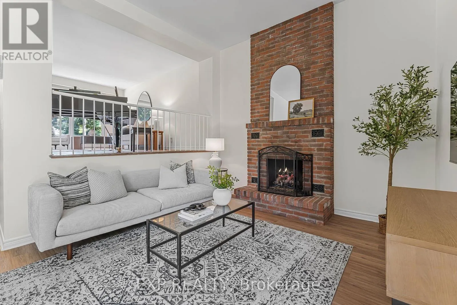 20 AMITY ROAD