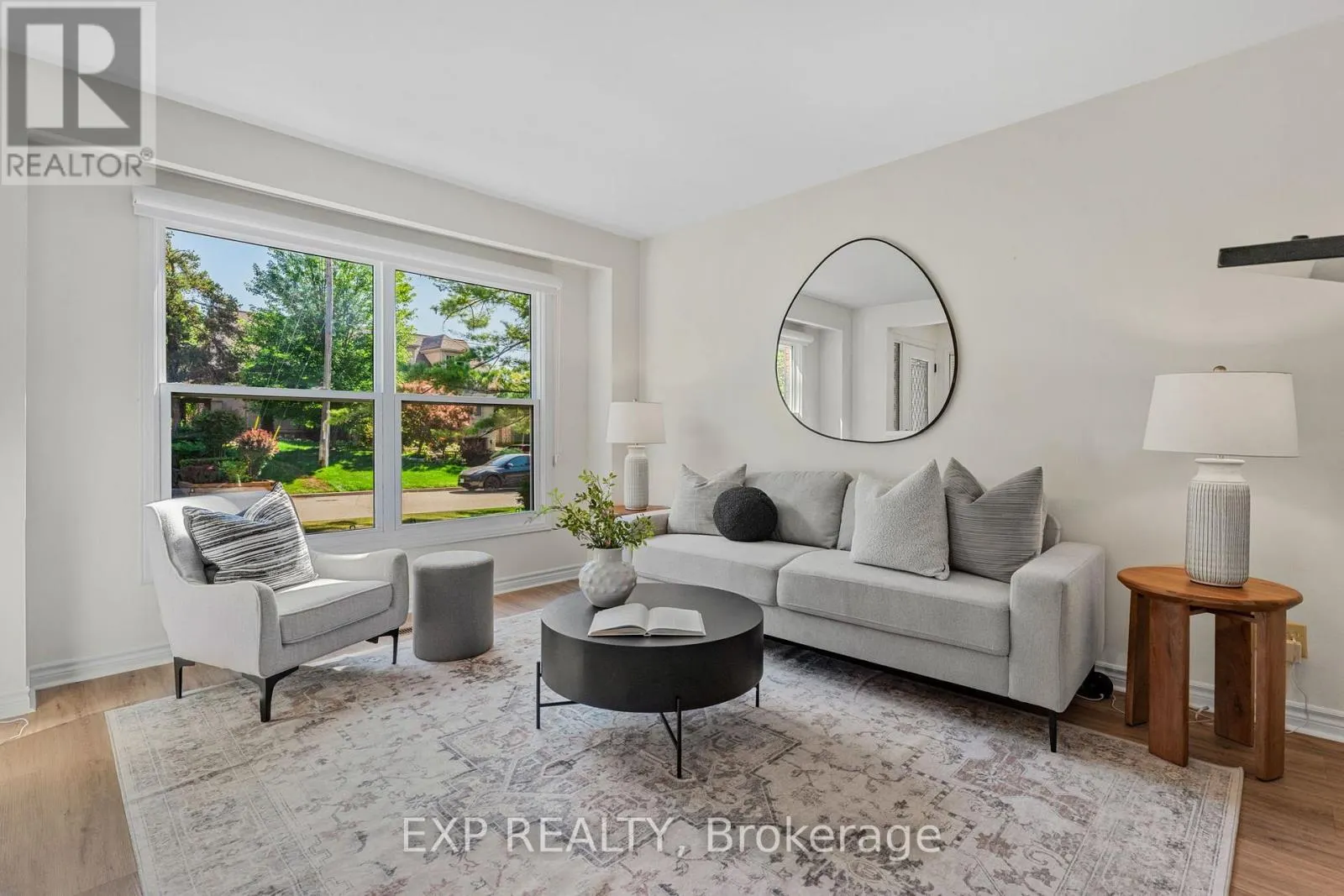 20 AMITY ROAD