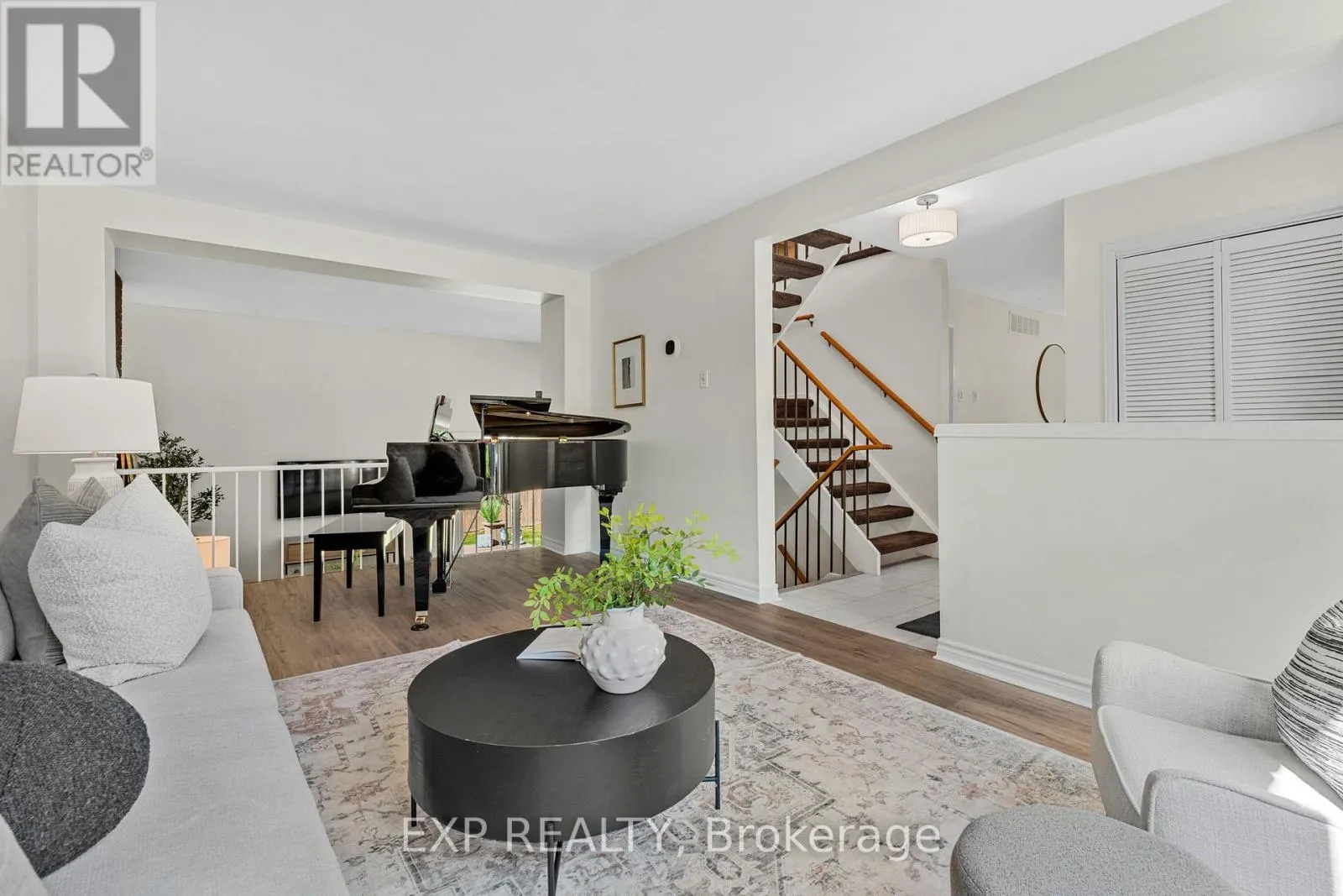 20 AMITY ROAD