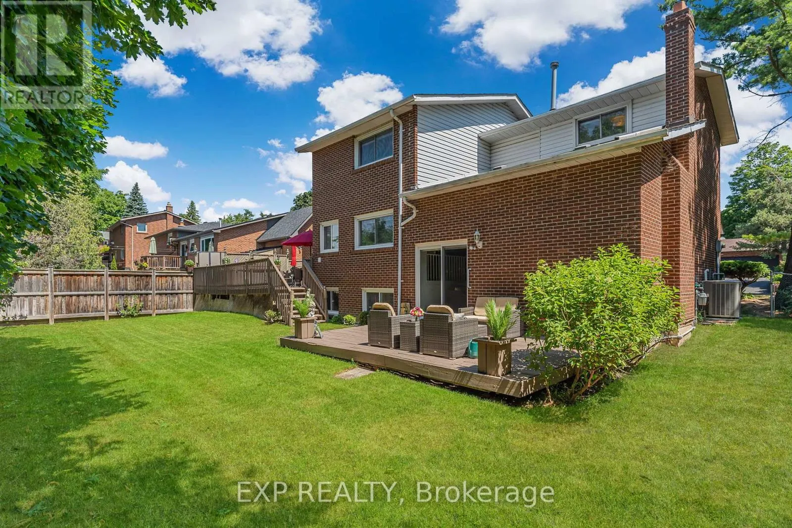 20 AMITY ROAD
