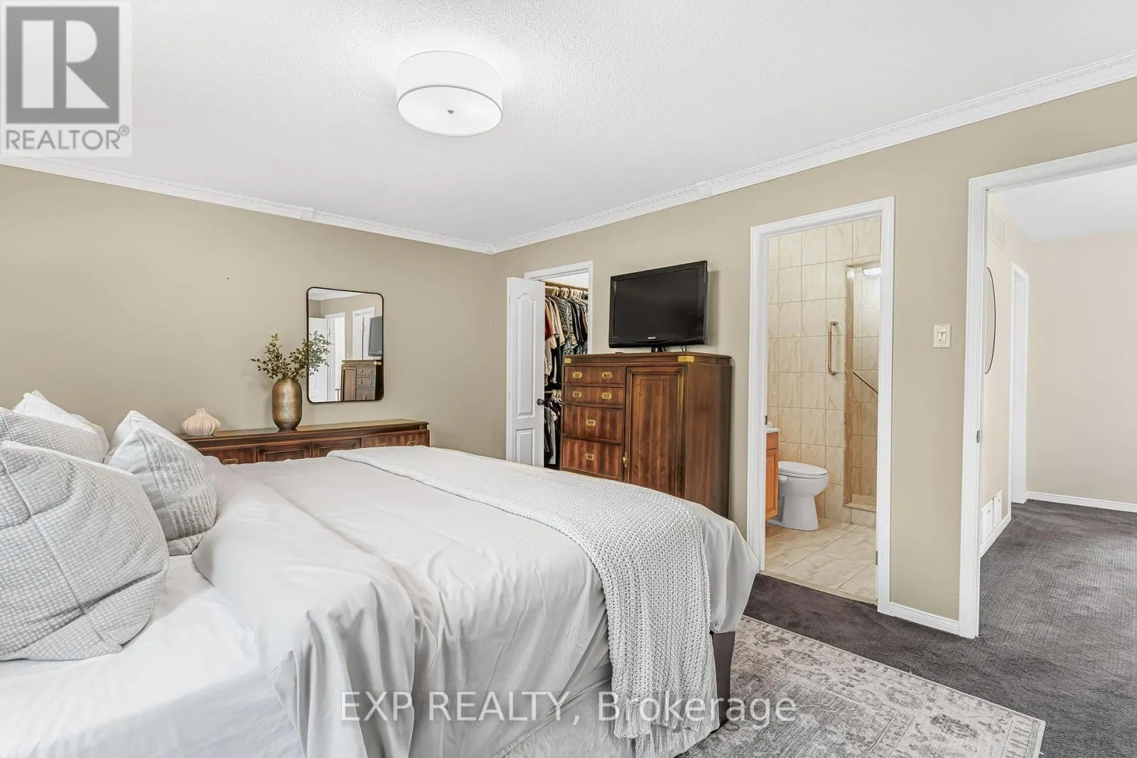 20 AMITY ROAD
