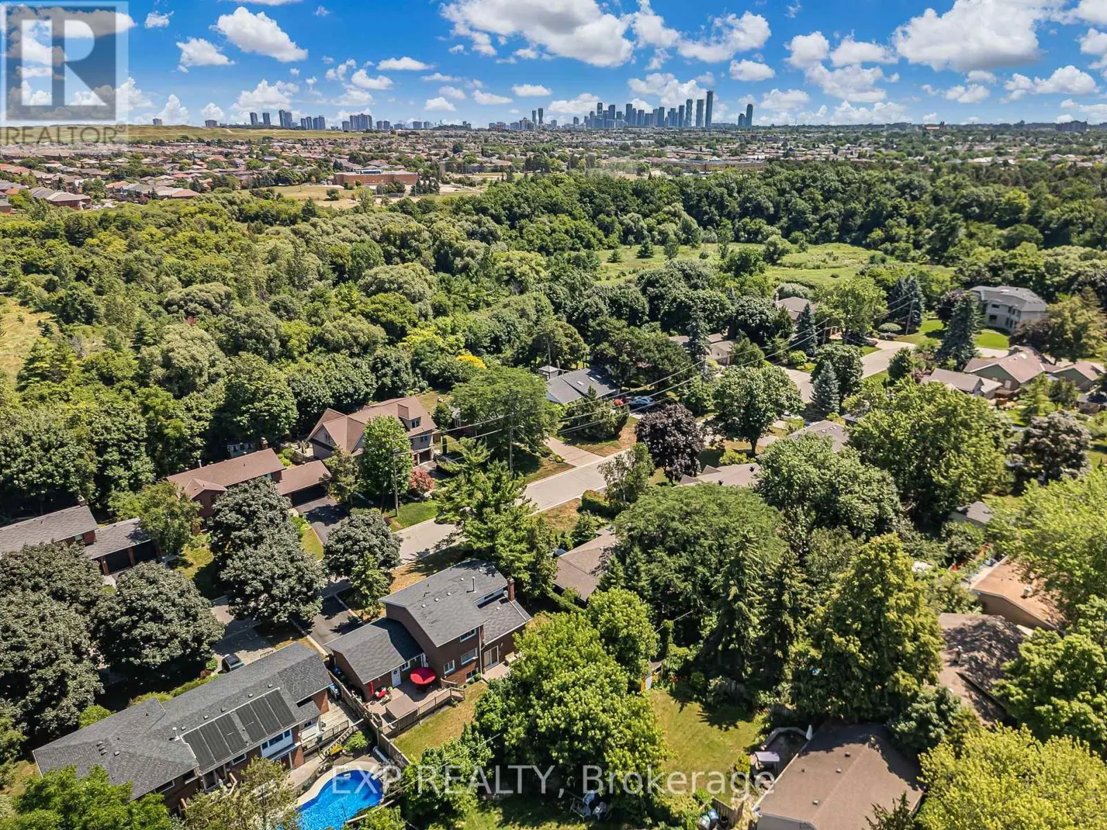 20 AMITY ROAD