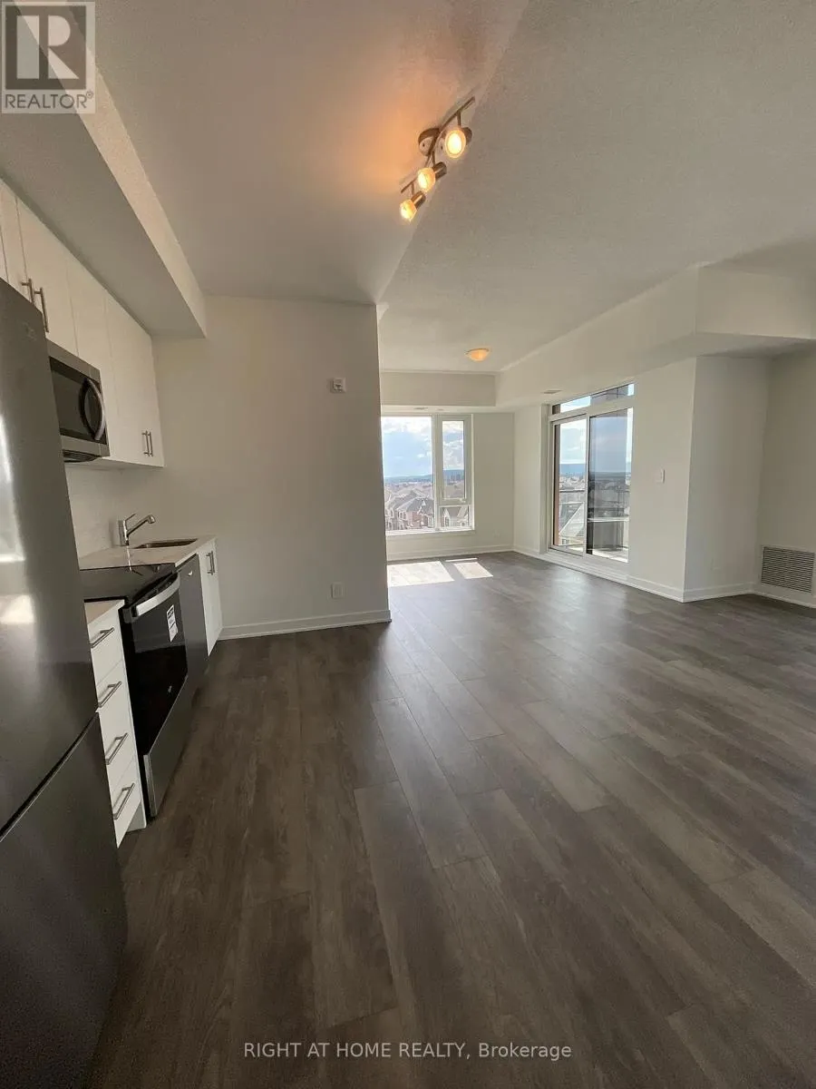 517 - 1440 CLARRIAGE COURT