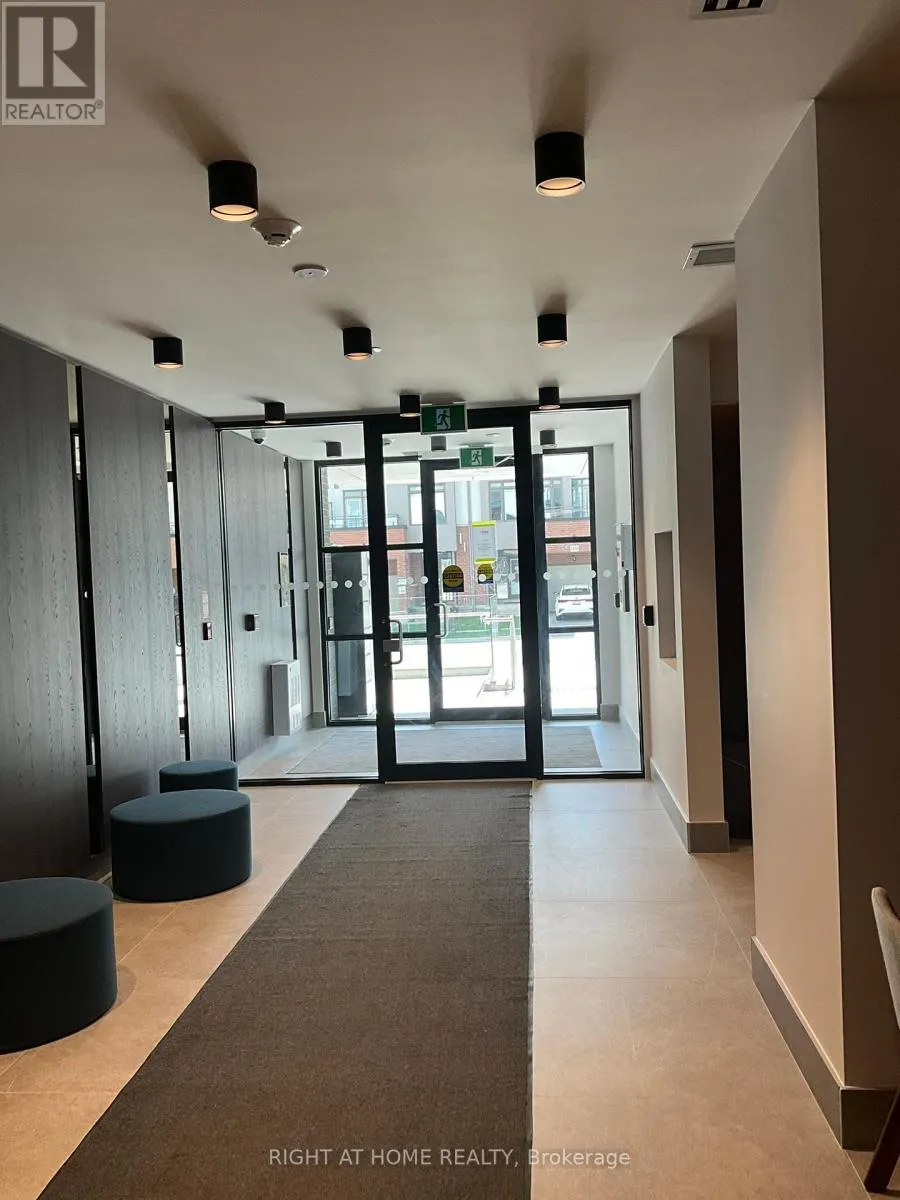 517 - 1440 CLARRIAGE COURT
