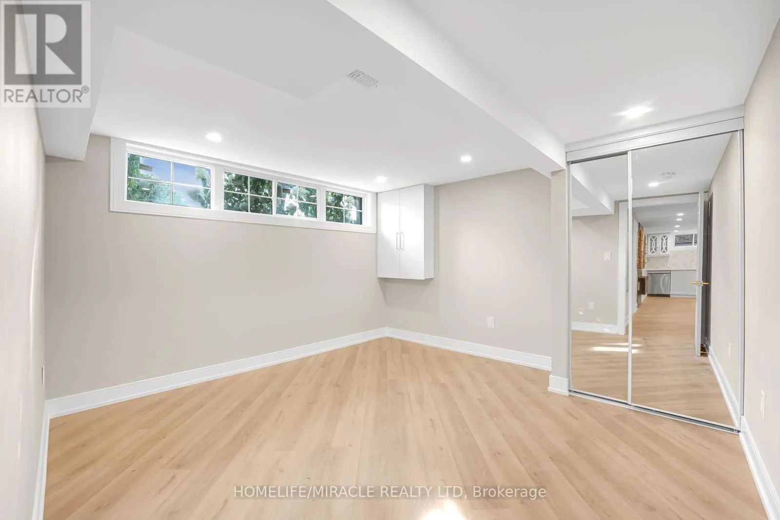 125 ELMCREST ROAD