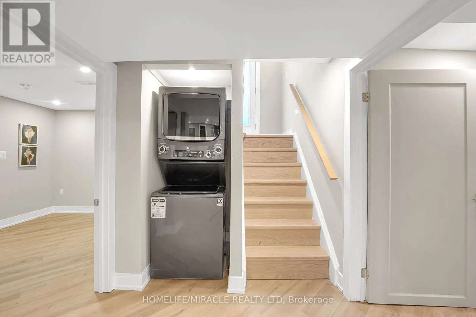 125 ELMCREST ROAD