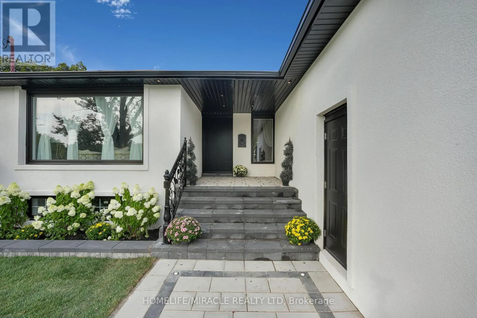 125 ELMCREST ROAD
