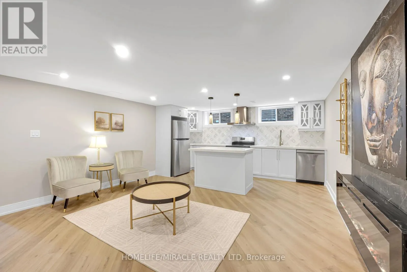 125 ELMCREST ROAD