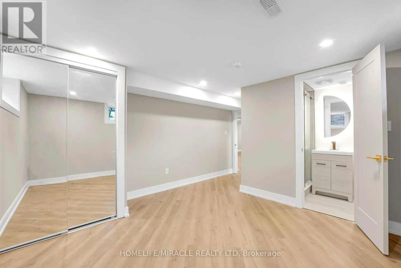 125 ELMCREST ROAD