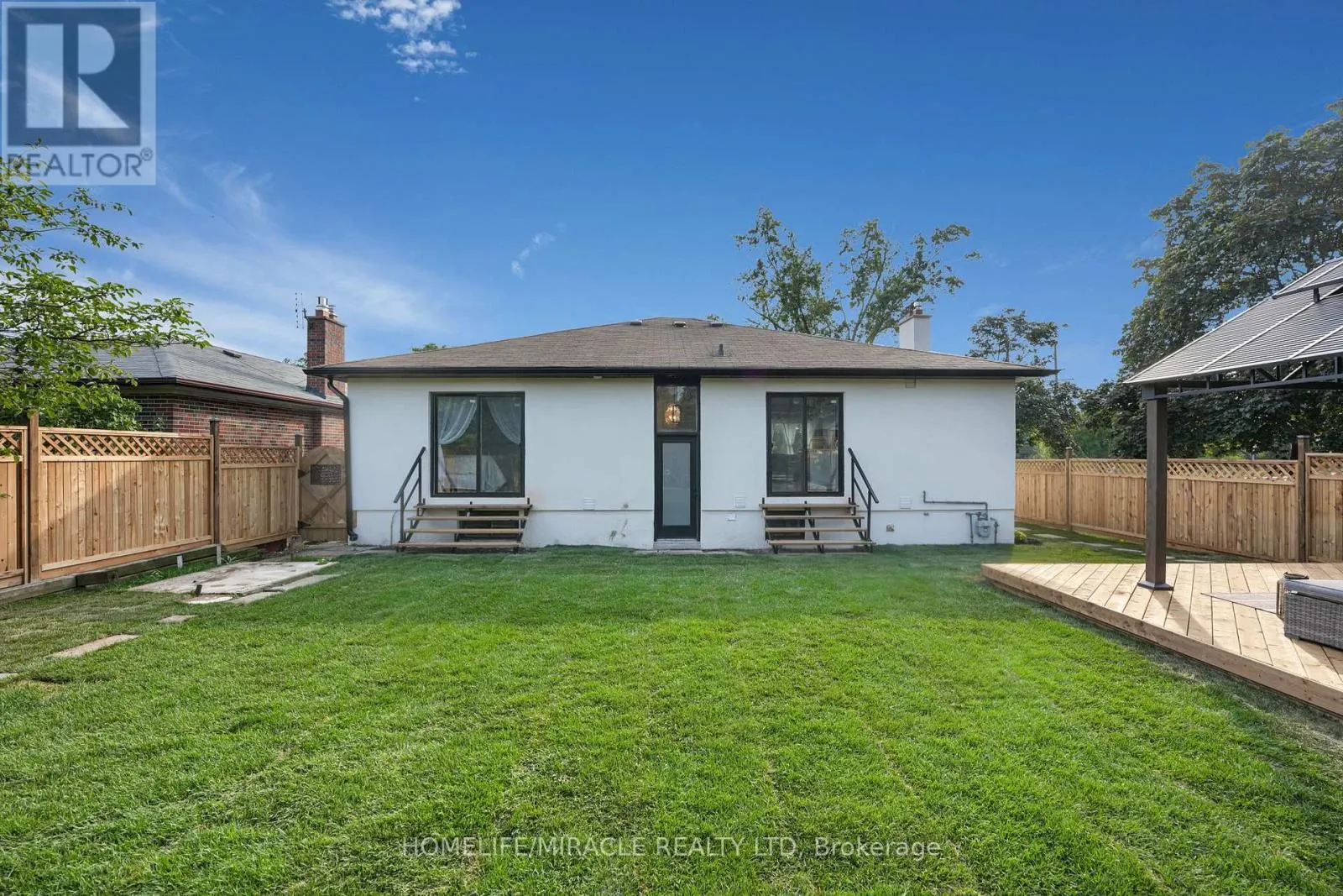 125 ELMCREST ROAD