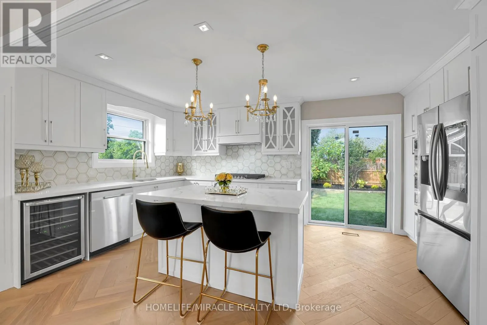125 ELMCREST ROAD