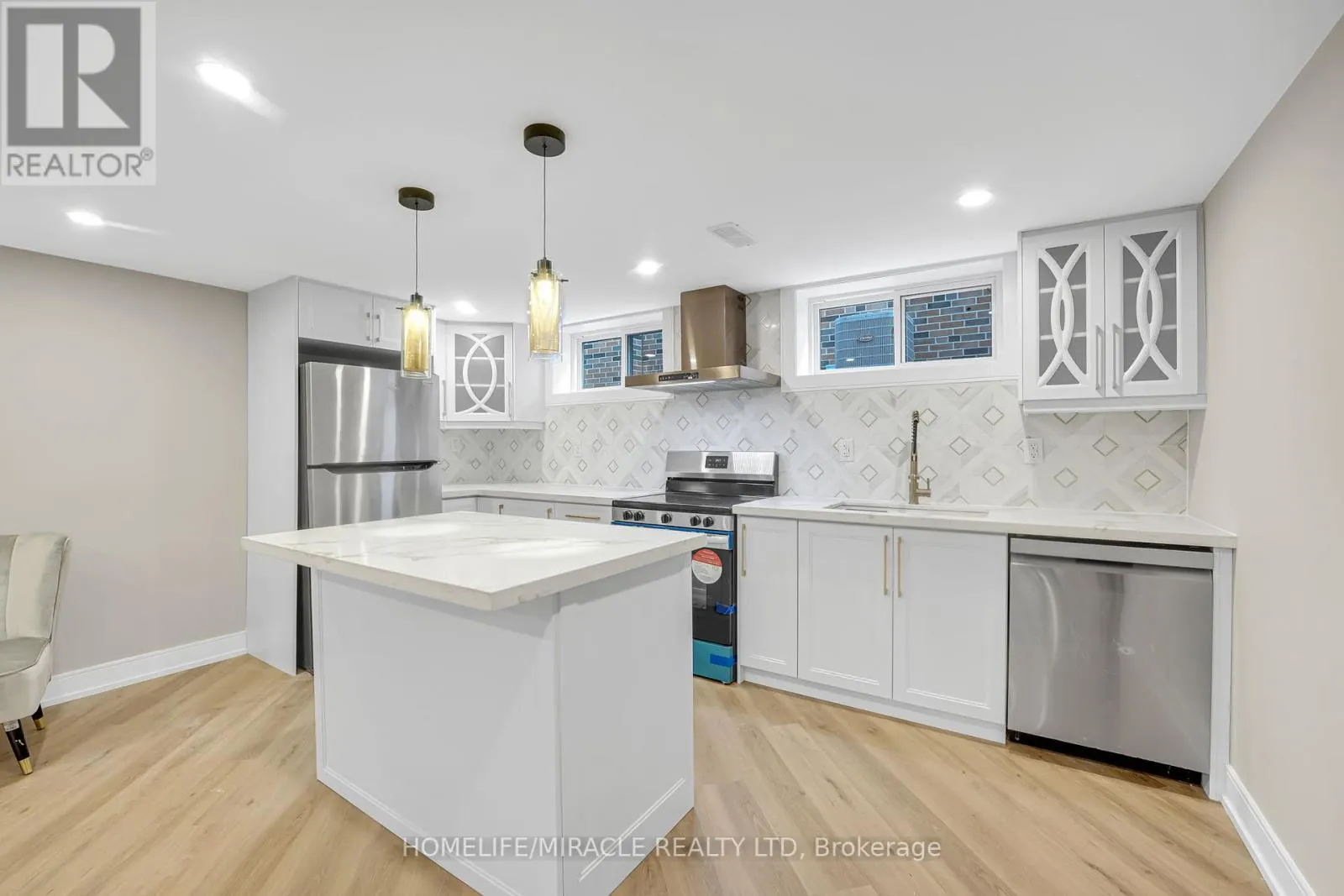 125 ELMCREST ROAD