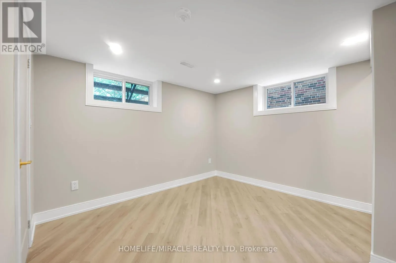 125 ELMCREST ROAD