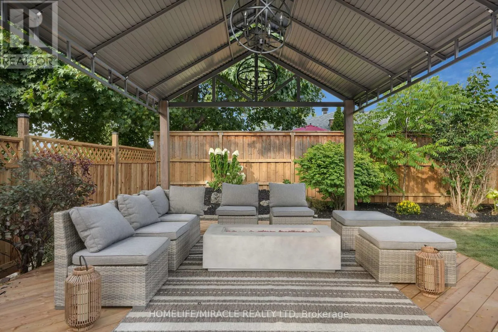 125 ELMCREST ROAD