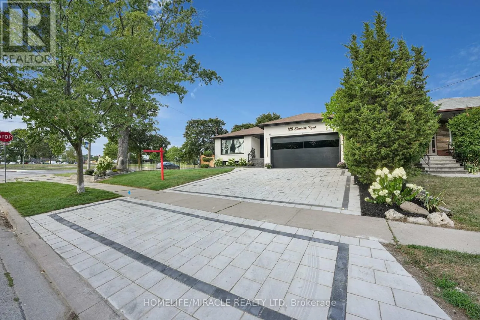 125 ELMCREST ROAD