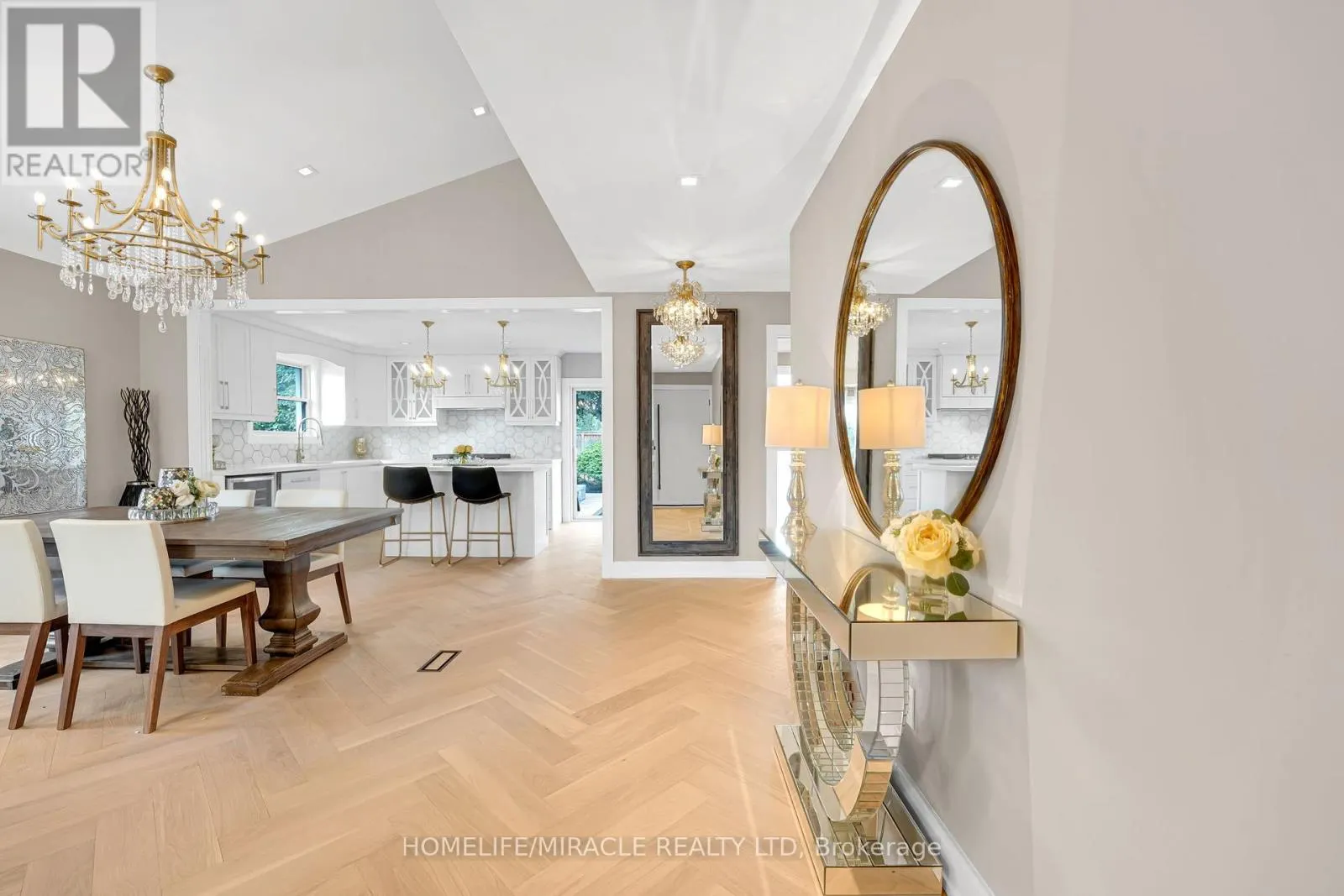 125 ELMCREST ROAD