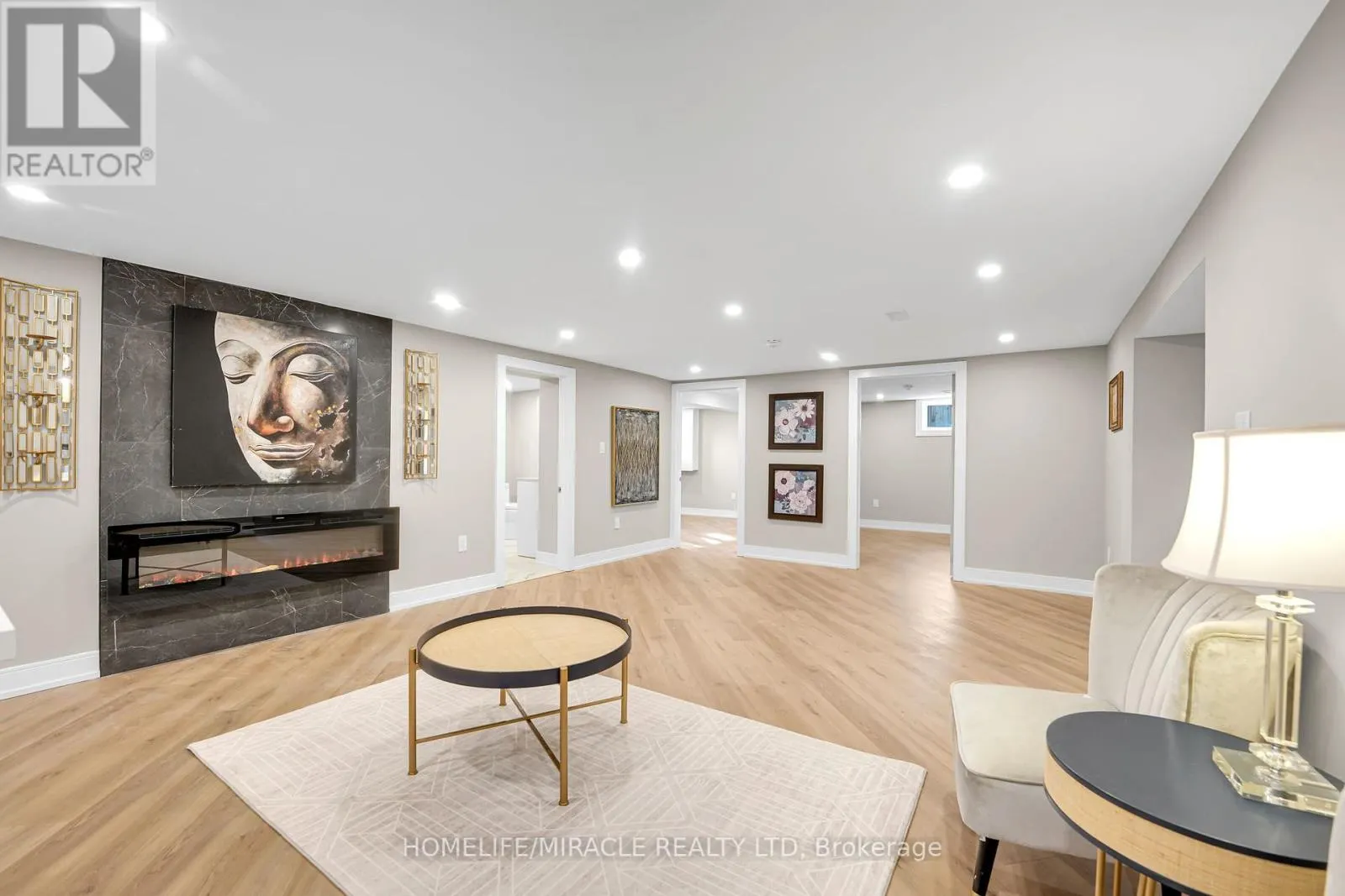 125 ELMCREST ROAD