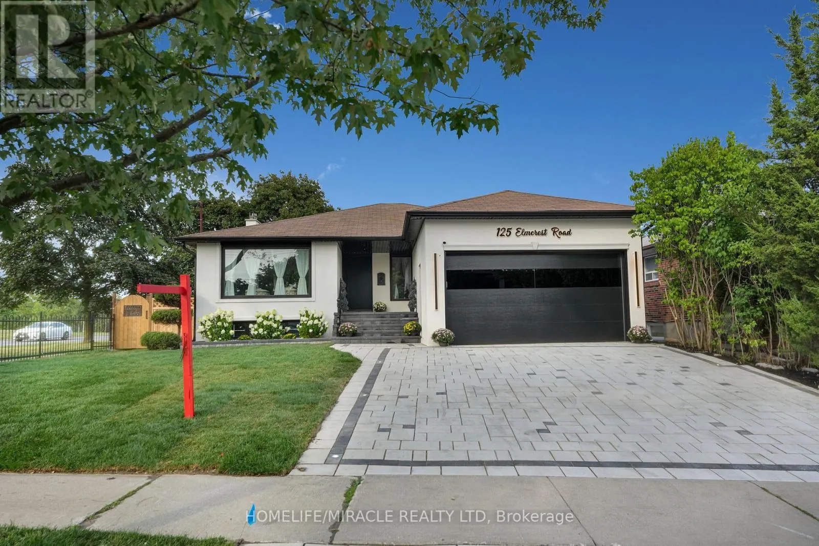 125 ELMCREST ROAD