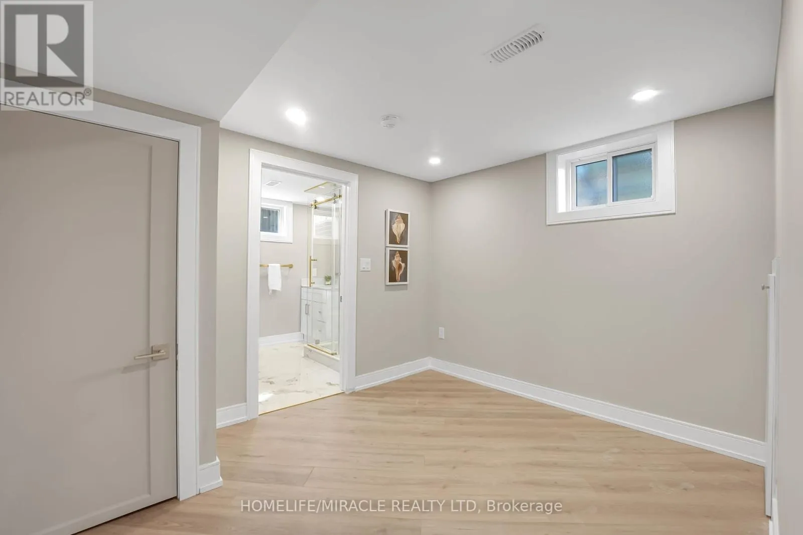 125 ELMCREST ROAD