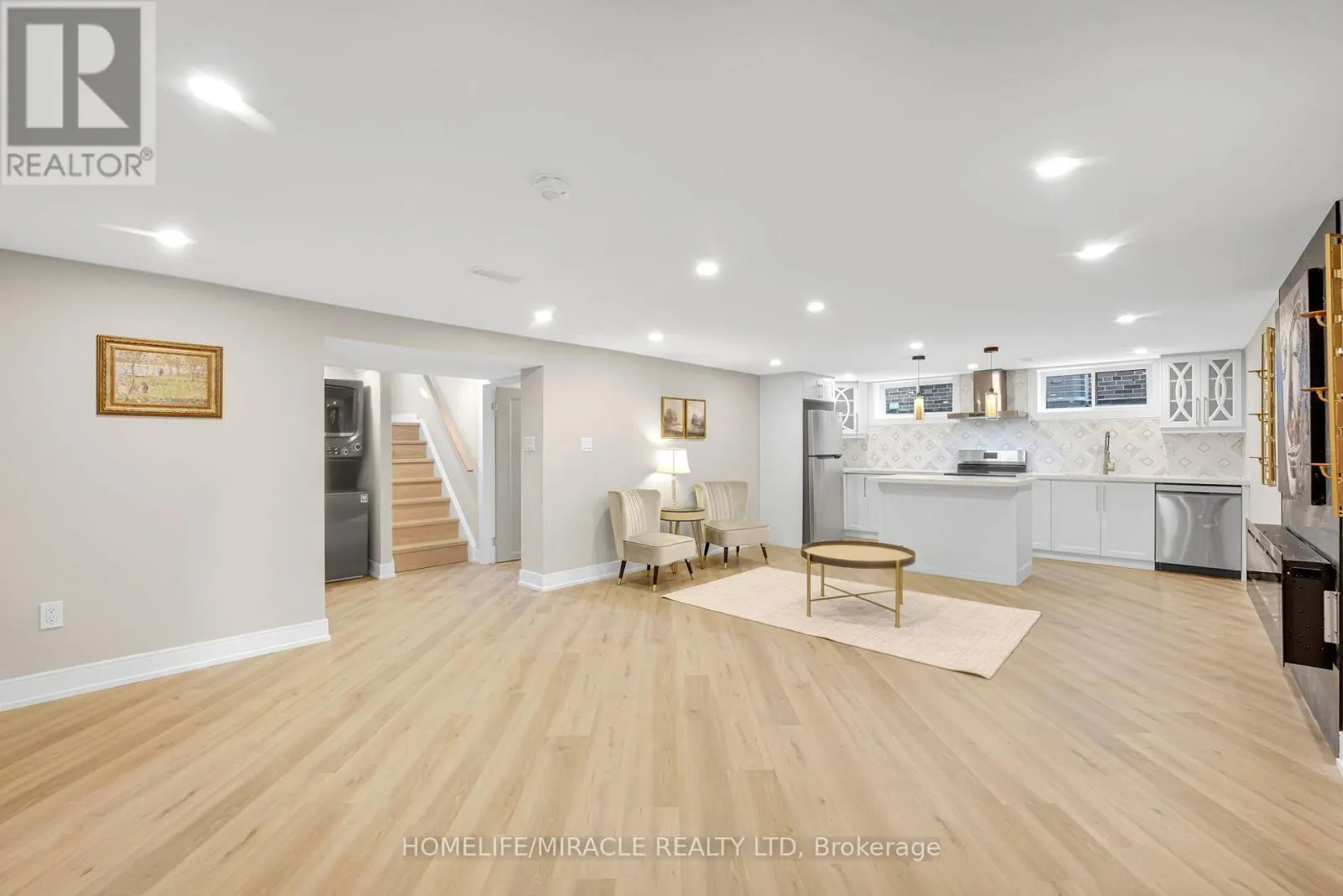 125 ELMCREST ROAD