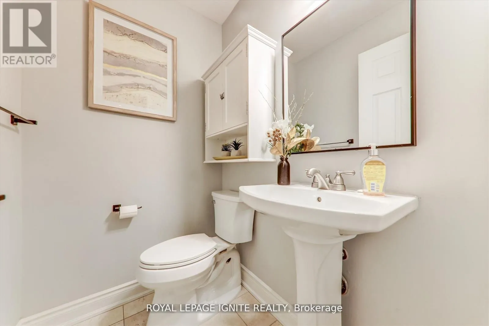 7226 TORRISDALE LANE