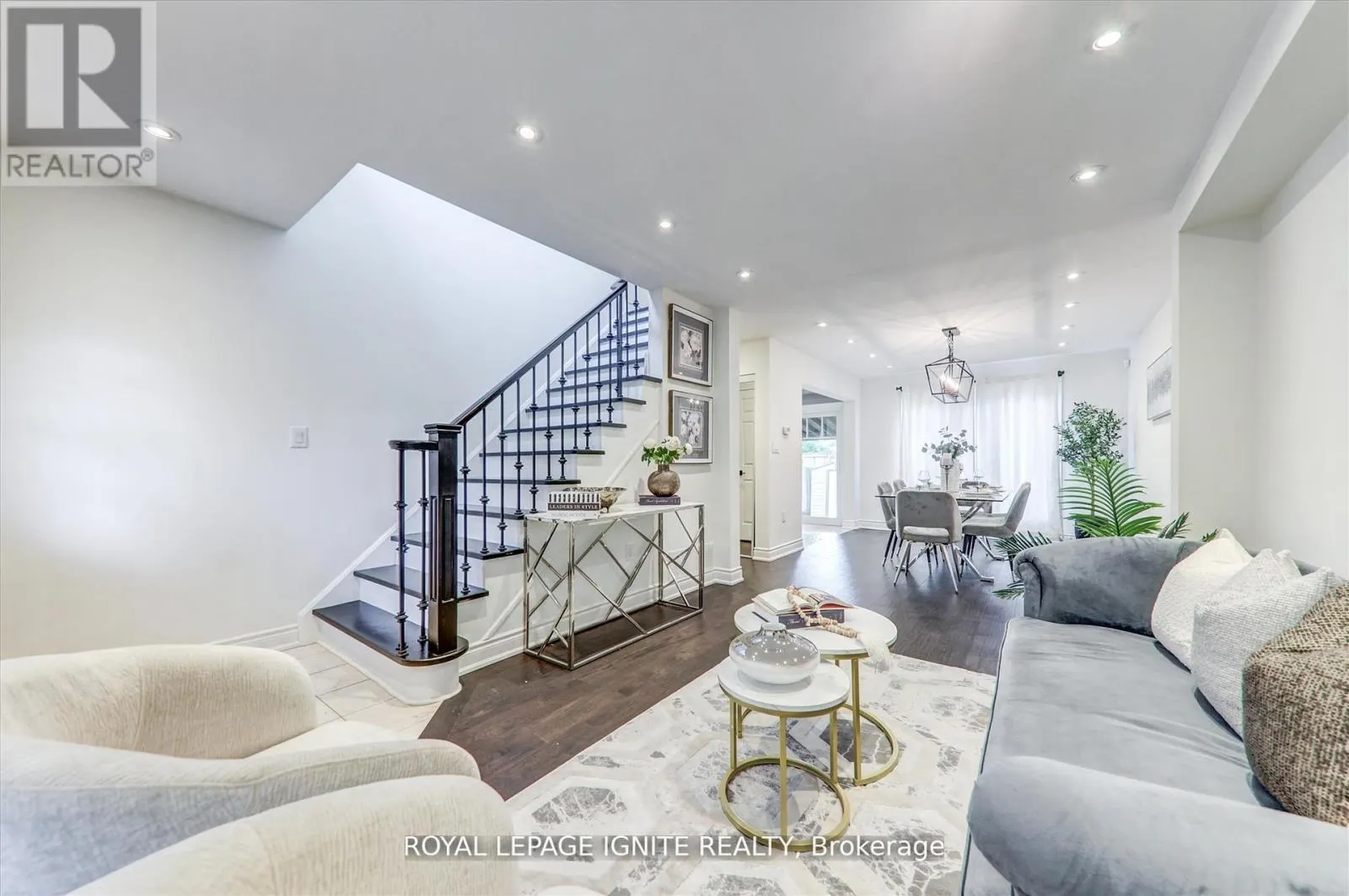 7226 TORRISDALE LANE