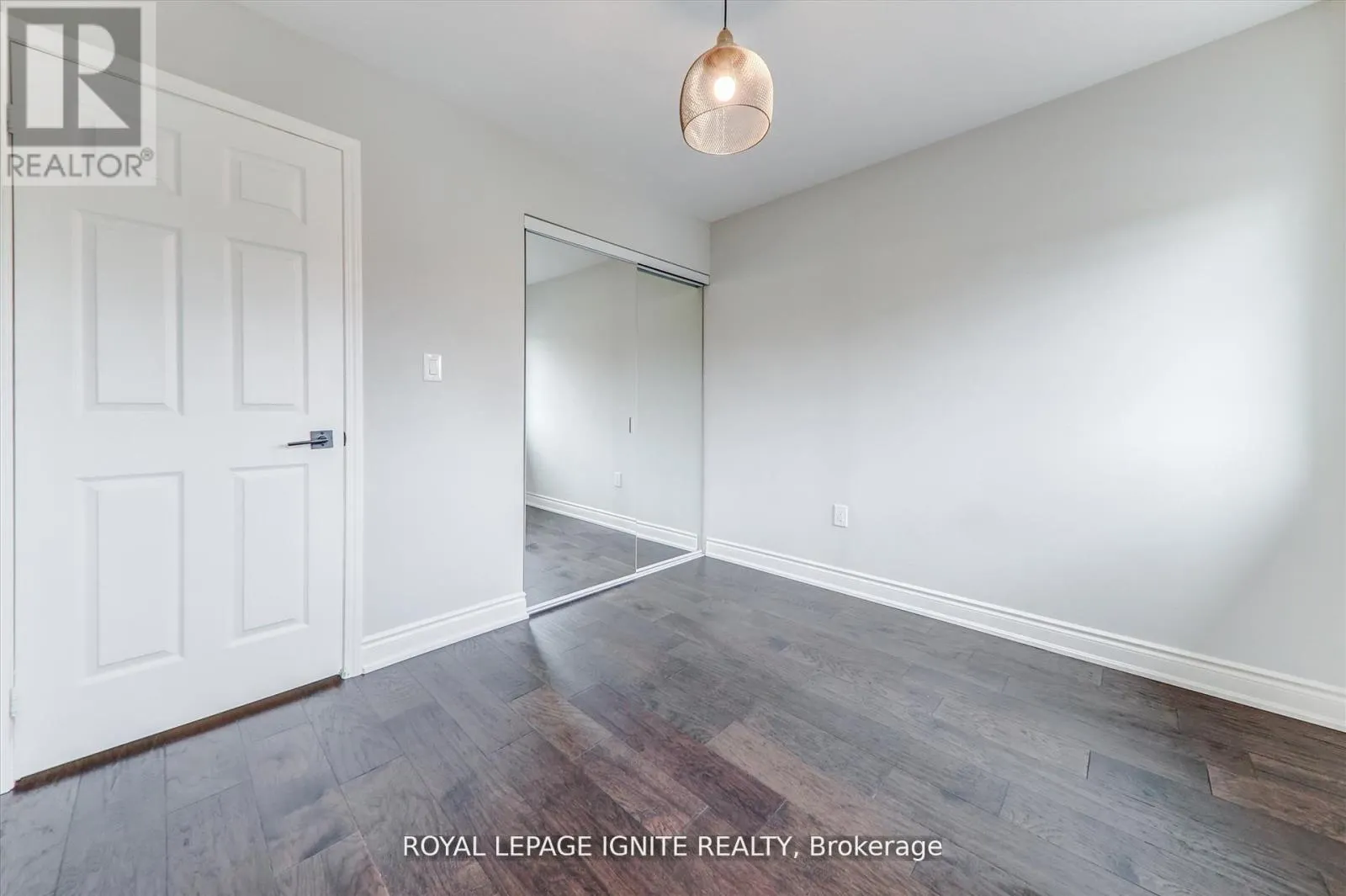 7226 TORRISDALE LANE