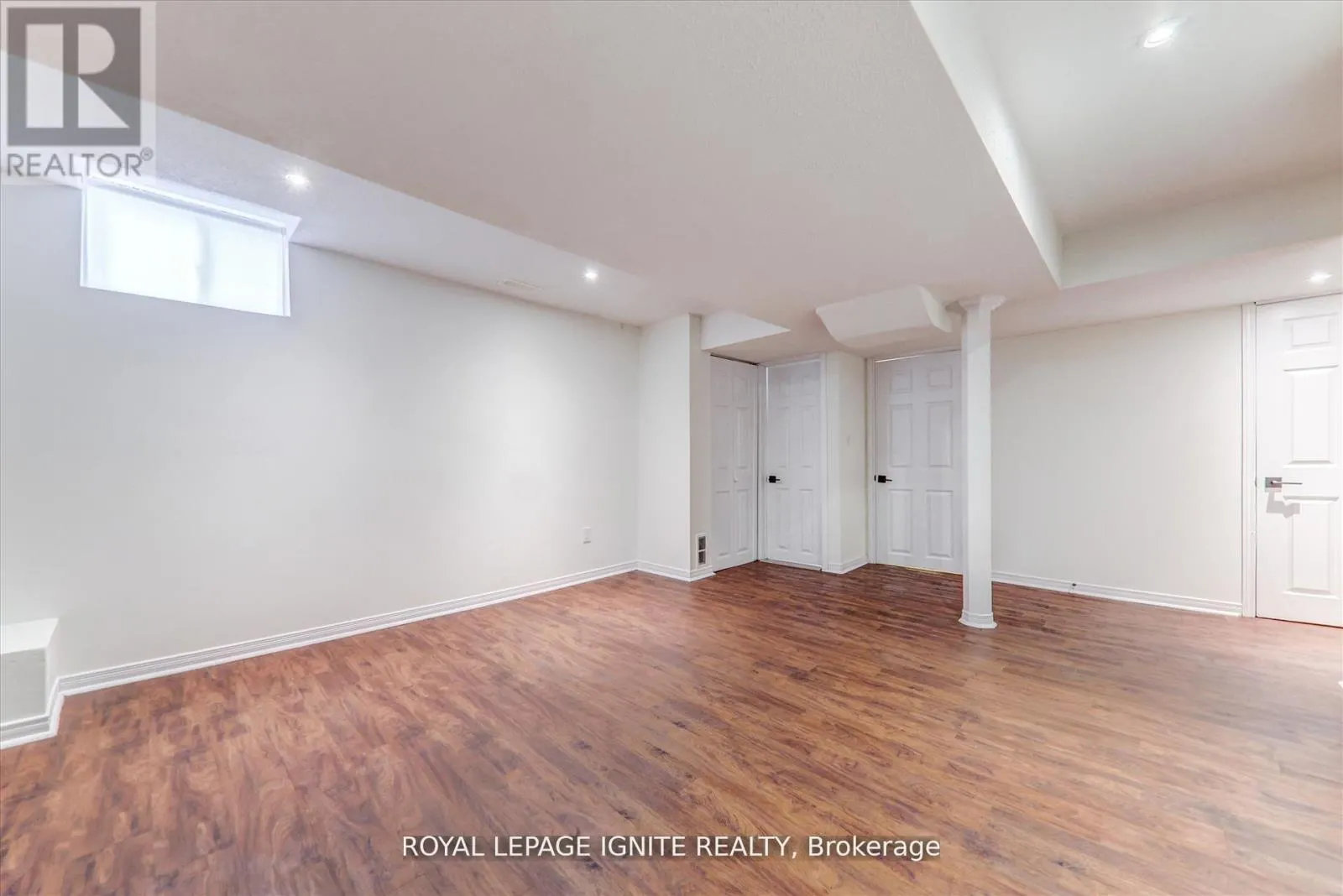 7226 TORRISDALE LANE