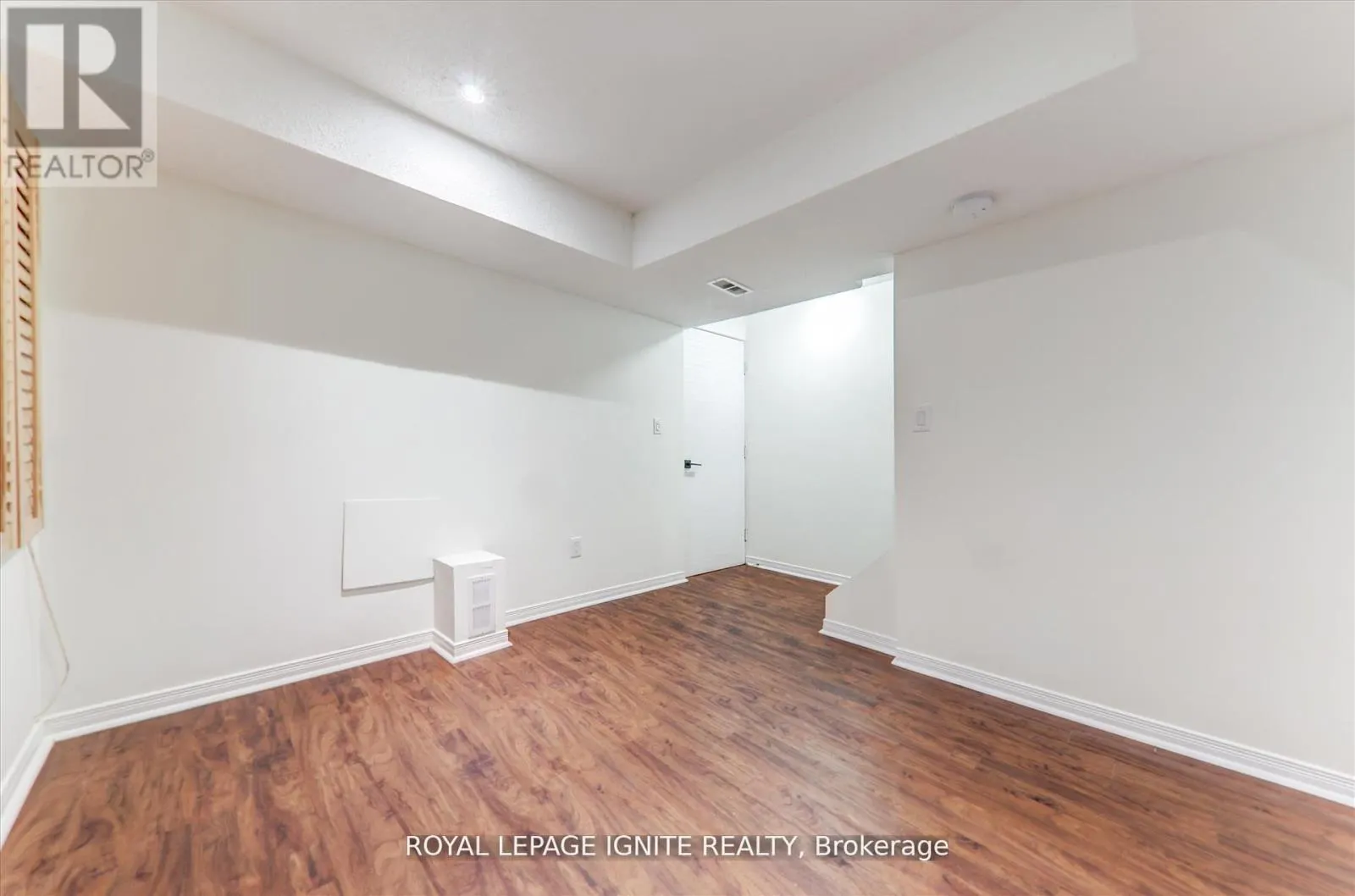 7226 TORRISDALE LANE