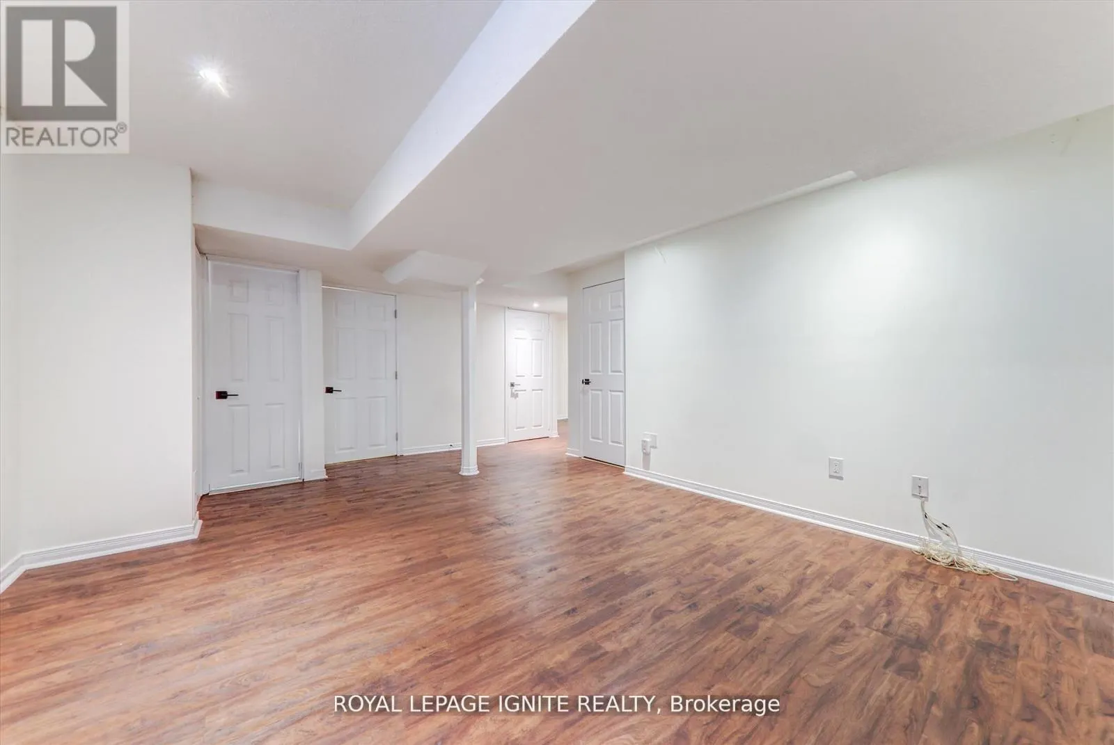7226 TORRISDALE LANE