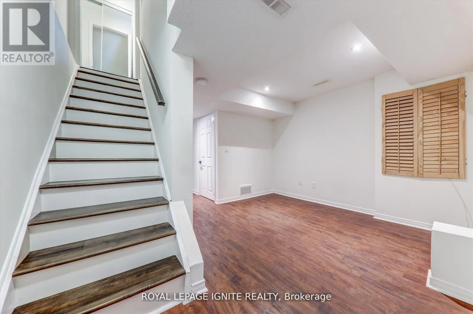 7226 TORRISDALE LANE