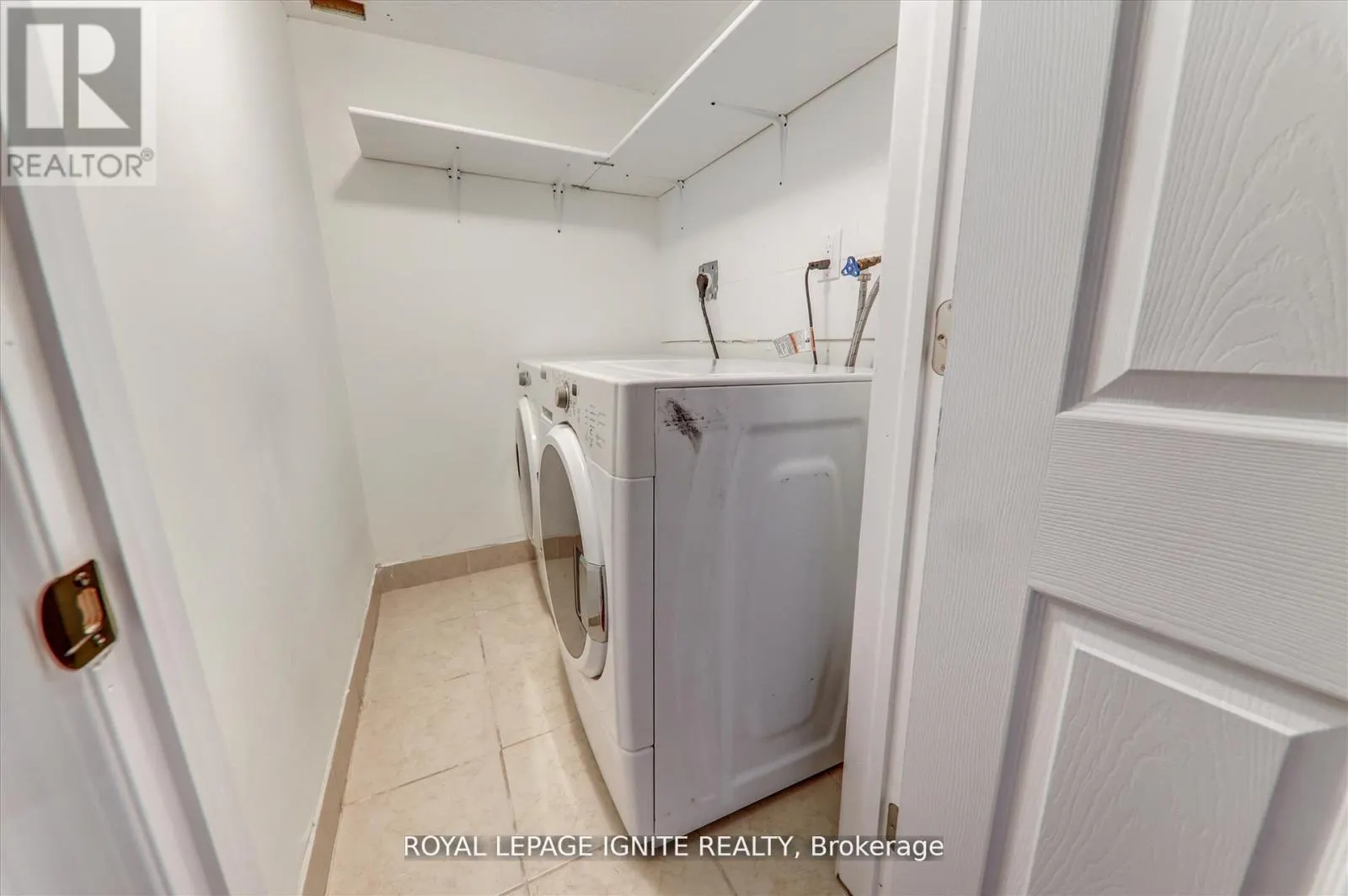 7226 TORRISDALE LANE