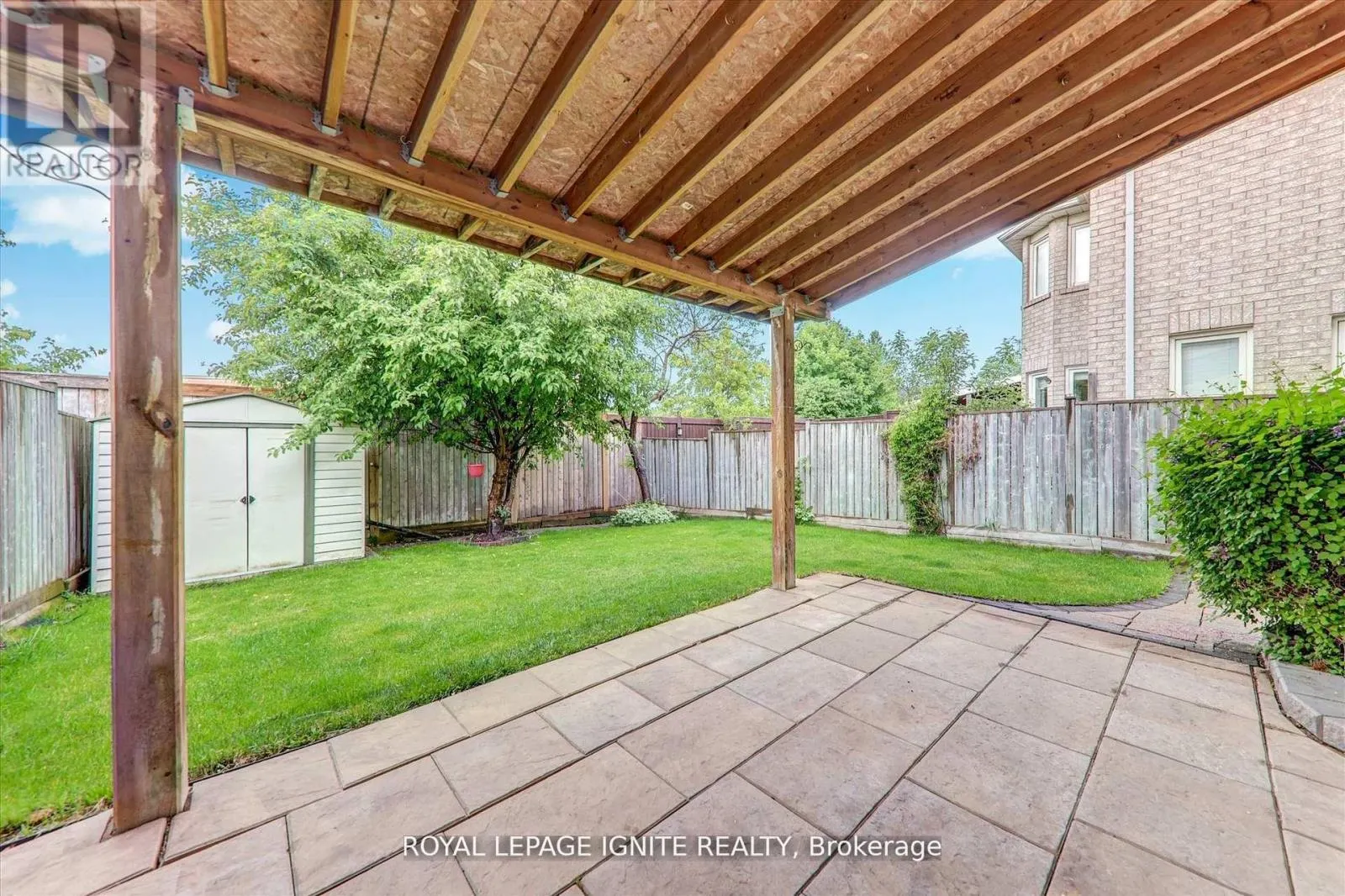 7226 TORRISDALE LANE